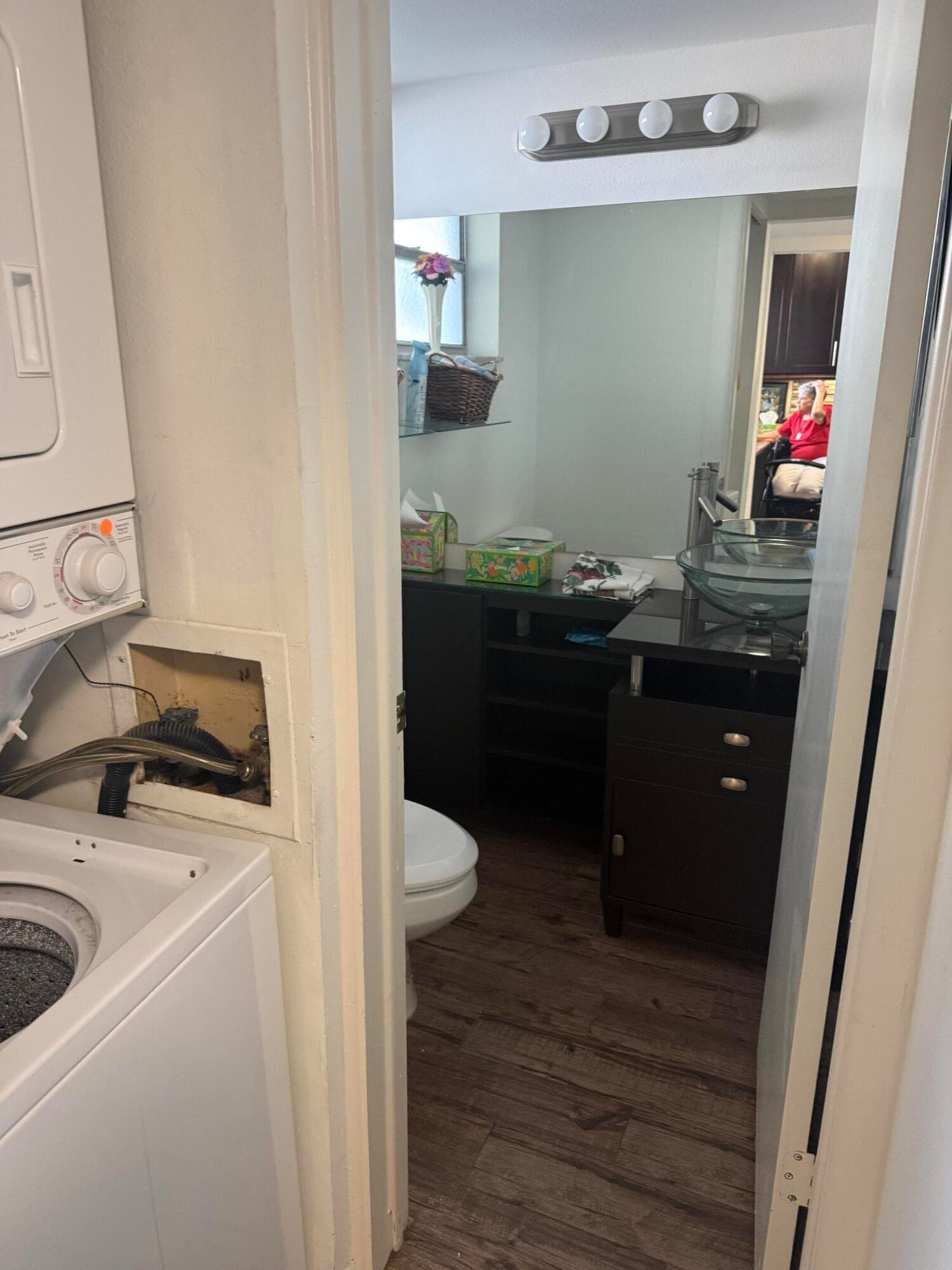 8205 NW 61st Street B111, Tamarac, FL 33321 — photo 13 of 22