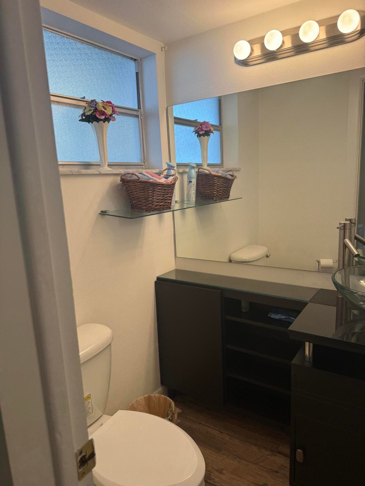 8205 NW 61st Street B111, Tamarac, FL 33321 — photo 14 of 22