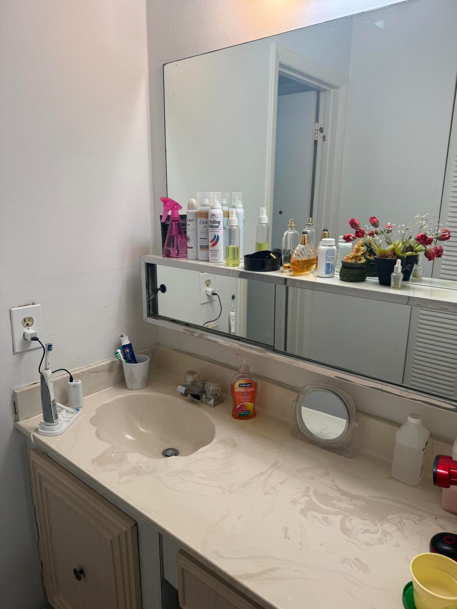 8205 NW 61st Street B111, Tamarac, FL 33321 — photo 17 of 22