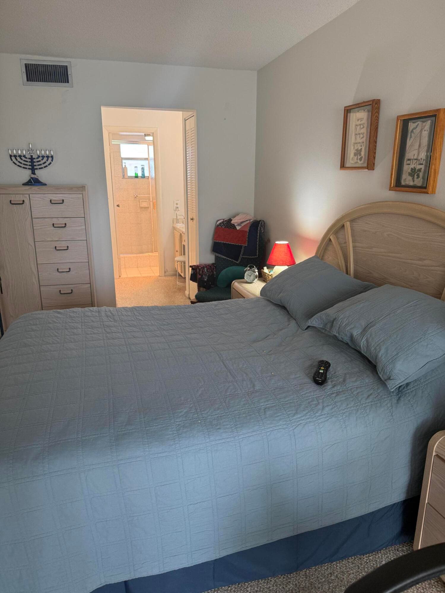 8205 NW 61st Street B111, Tamarac, FL 33321 — photo 19 of 22