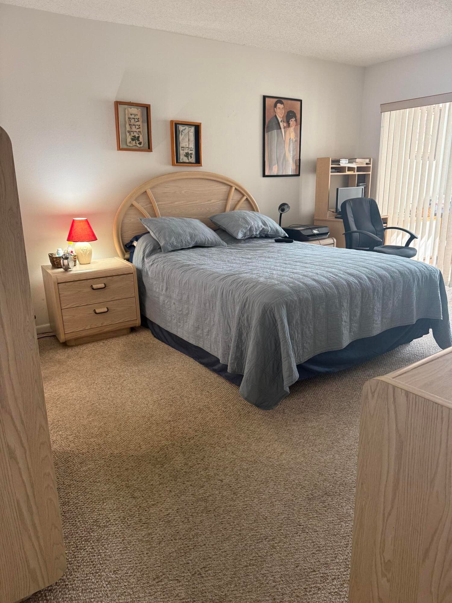 8205 NW 61st Street B111, Tamarac, FL 33321 — photo 20 of 22