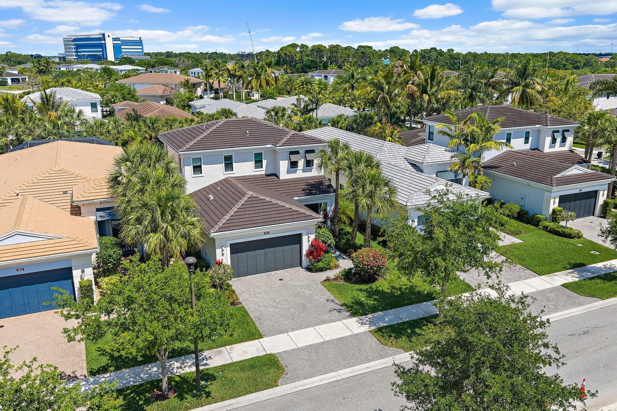 5611 Delacroix Terrace, Palm Beach Gardens, FL 33418 — photo 78 of 81