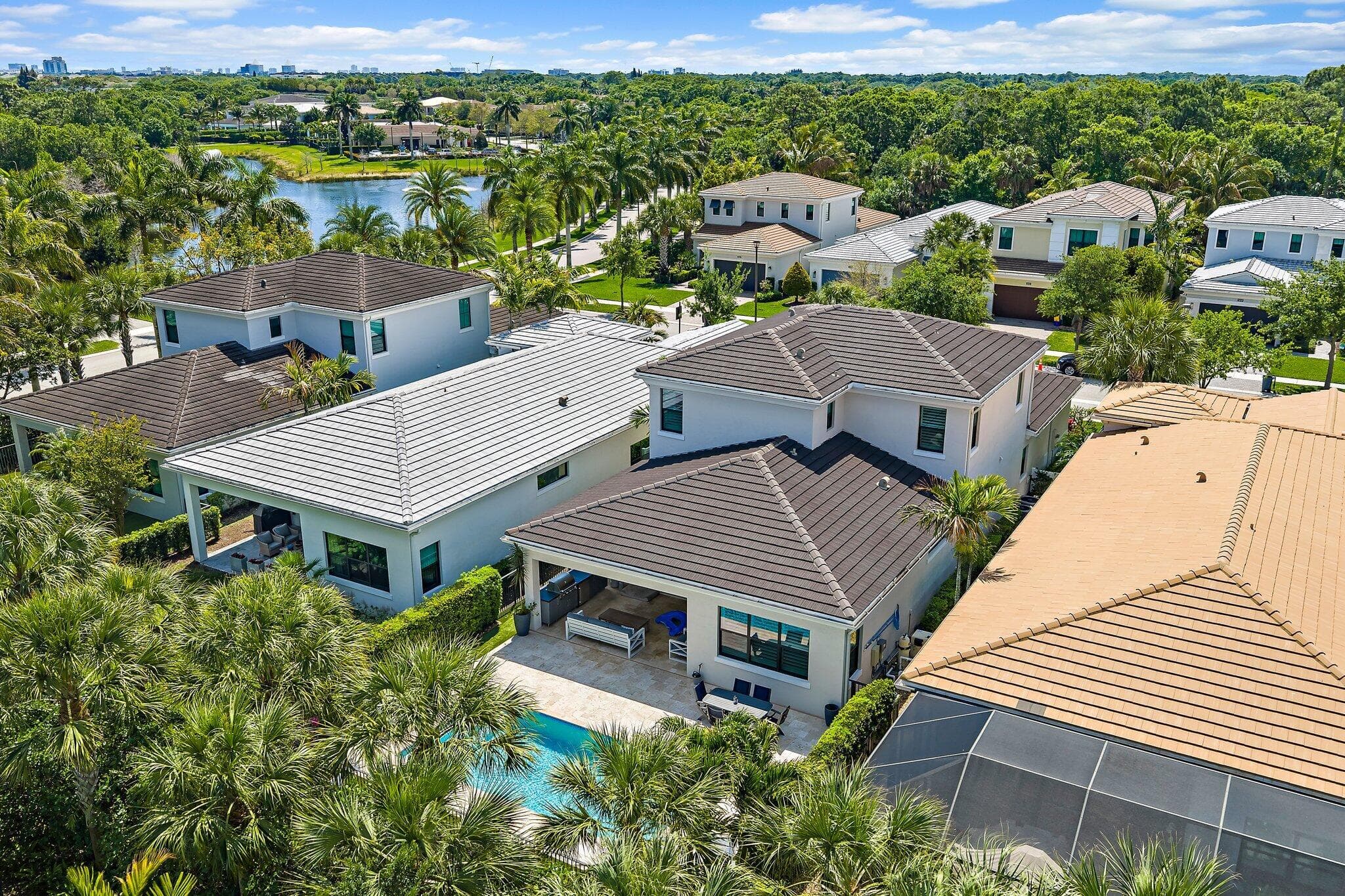 5611 Delacroix Terrace, Palm Beach Gardens, FL 33418 — photo 73 of 81