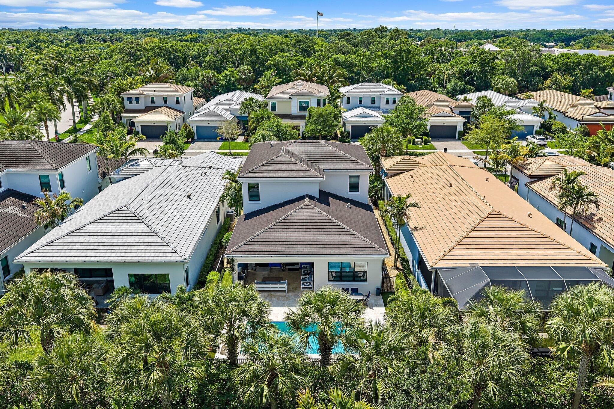 5611 Delacroix Terrace, Palm Beach Gardens, FL 33418 — photo 74 of 81