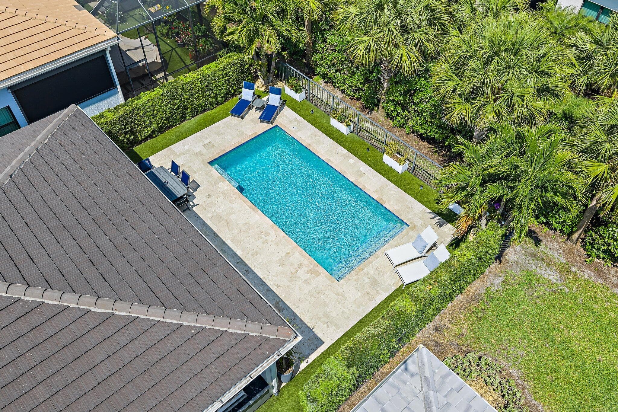 5611 Delacroix Terrace, Palm Beach Gardens, FL 33418 — photo 75 of 81