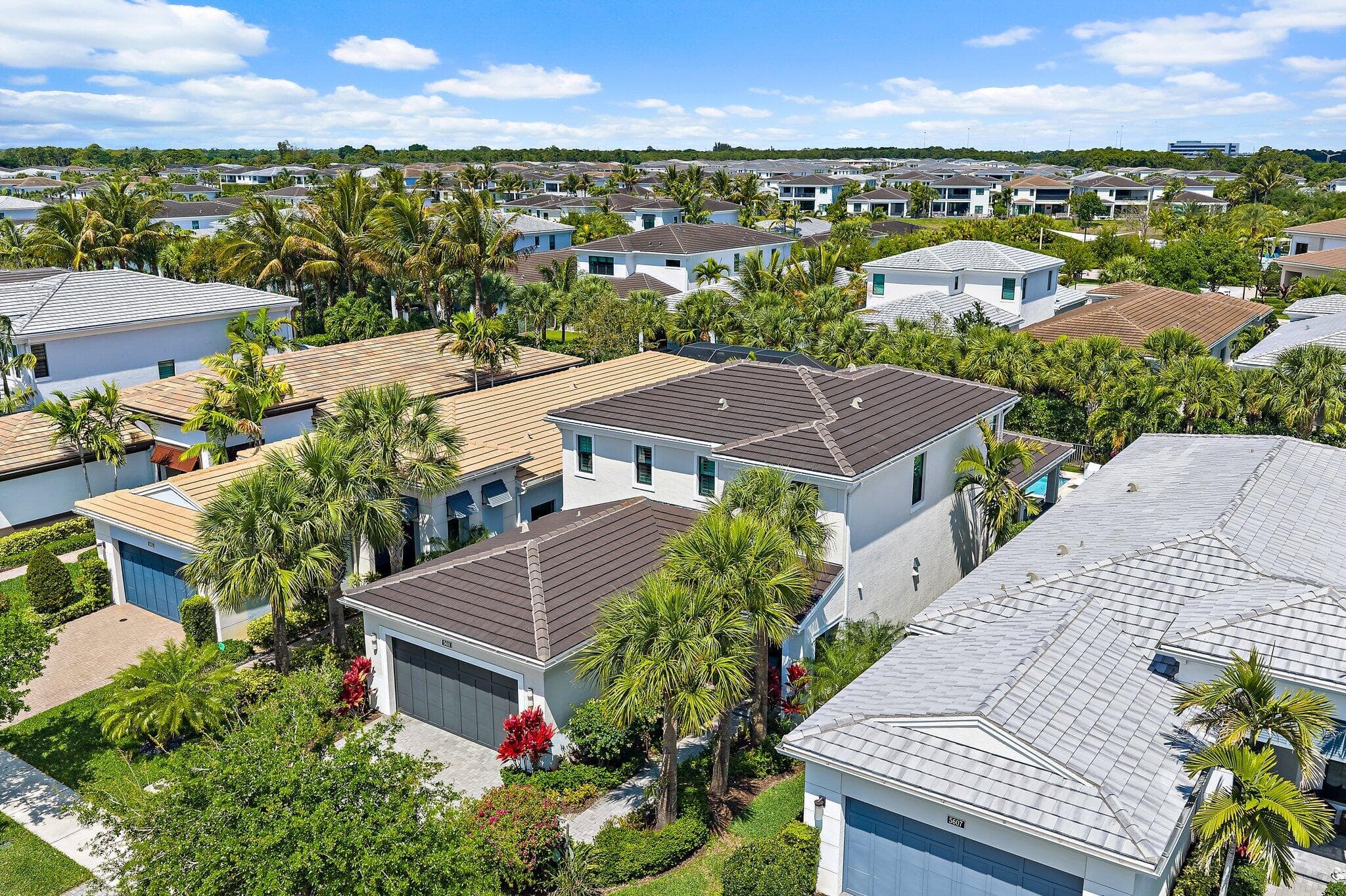 5611 Delacroix Terrace, Palm Beach Gardens, FL 33418 — photo 79 of 81