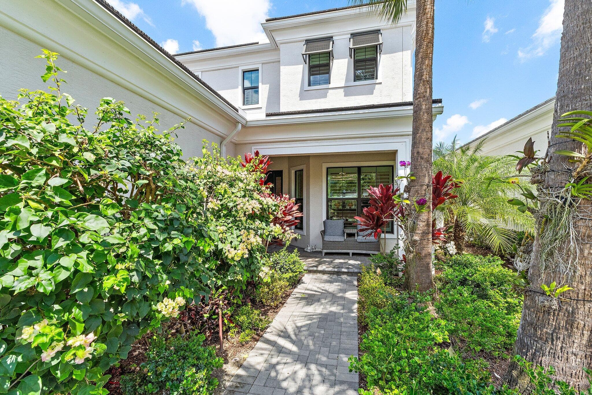 5611 Delacroix Terrace, Palm Beach Gardens, FL 33418 — photo 67 of 81