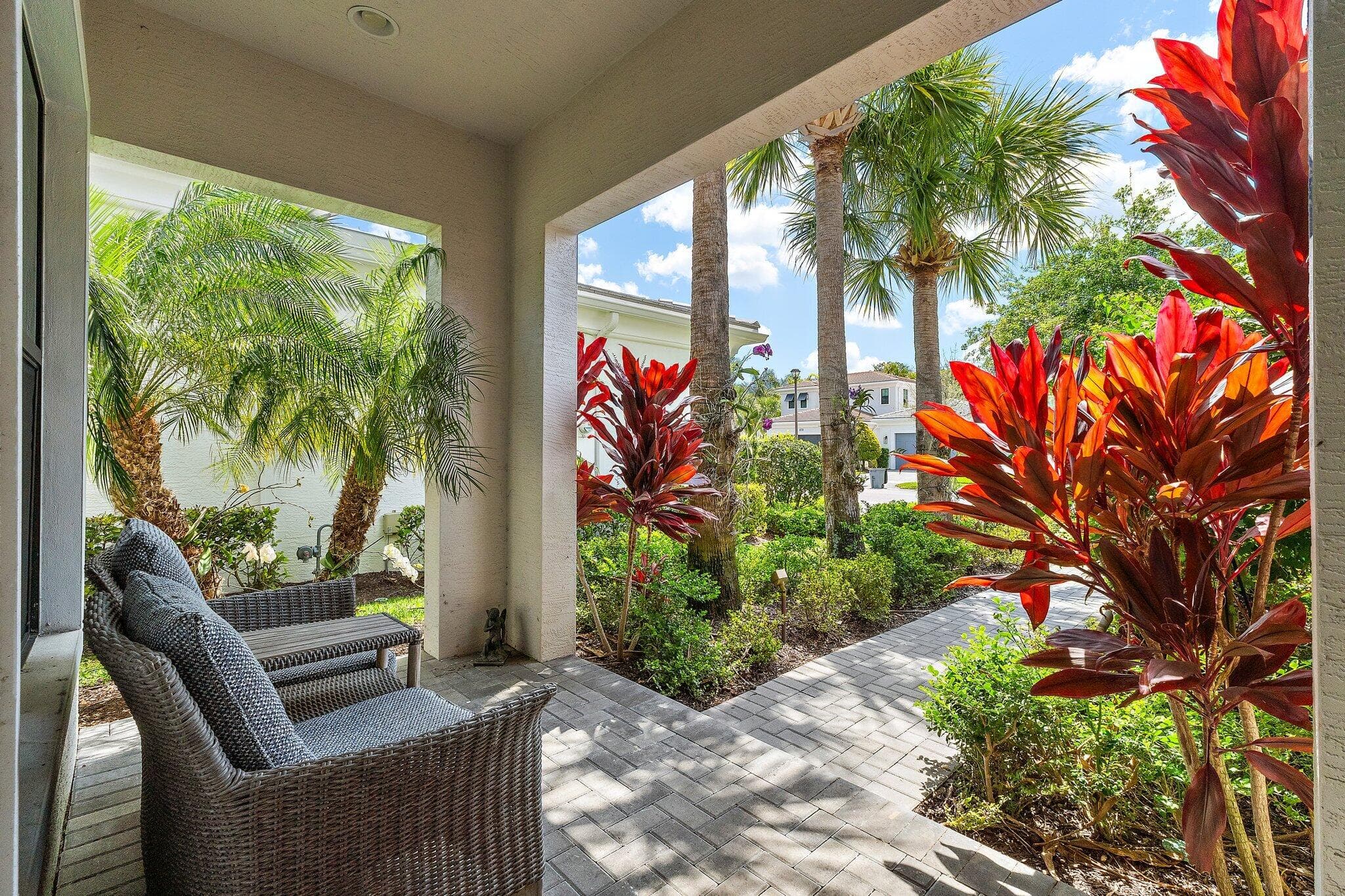 5611 Delacroix Terrace, Palm Beach Gardens, FL 33418 — photo 71 of 81