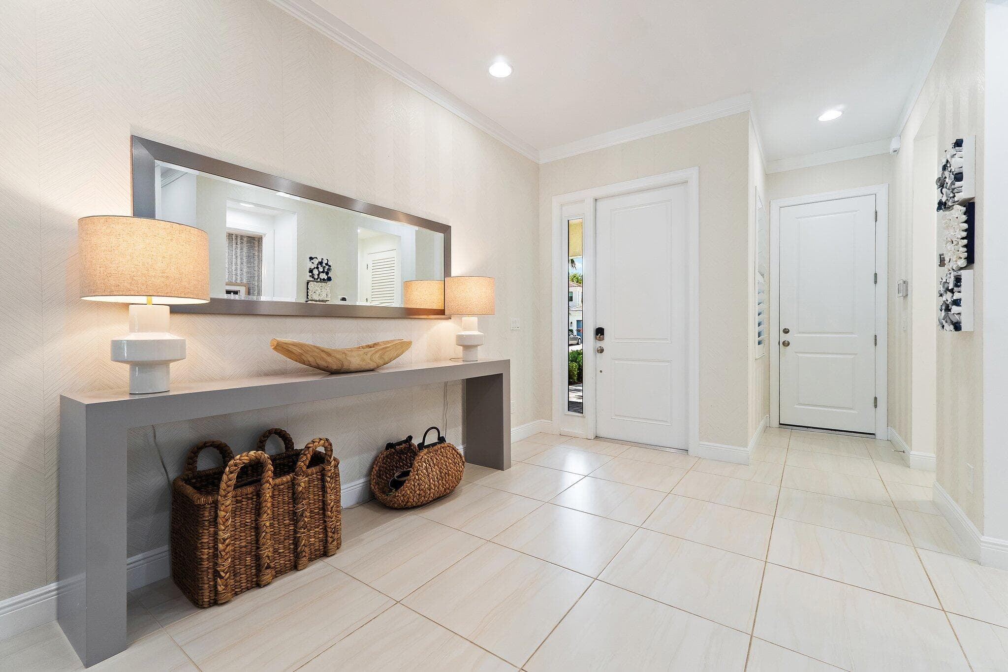 5611 Delacroix Terrace, Palm Beach Gardens, FL 33418 — photo 6 of 81