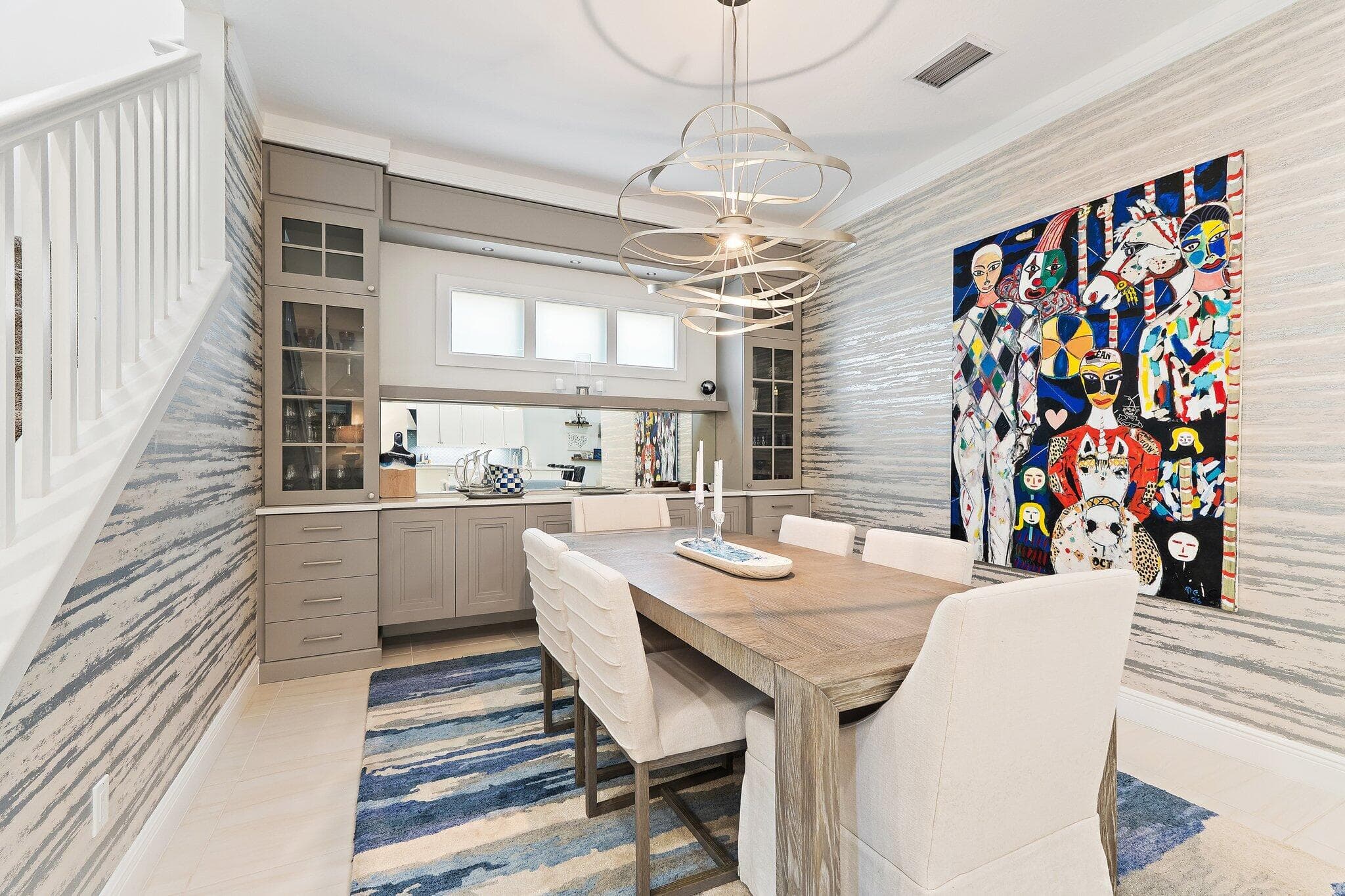 5611 Delacroix Terrace, Palm Beach Gardens, FL 33418 — photo 14 of 81
