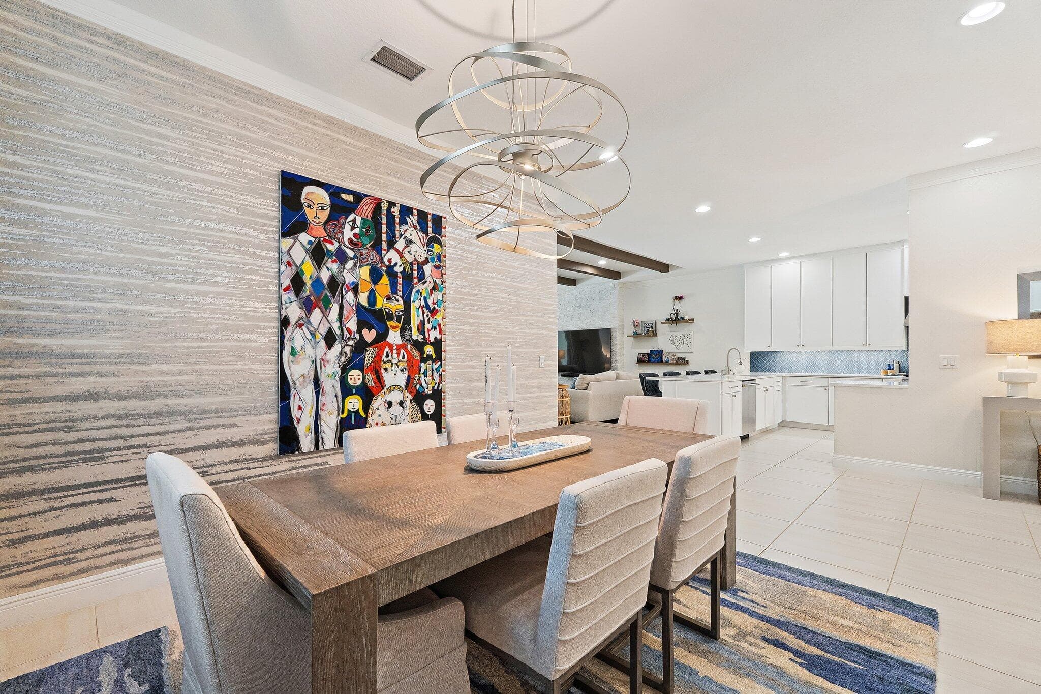 5611 Delacroix Terrace, Palm Beach Gardens, FL 33418 — photo 16 of 81