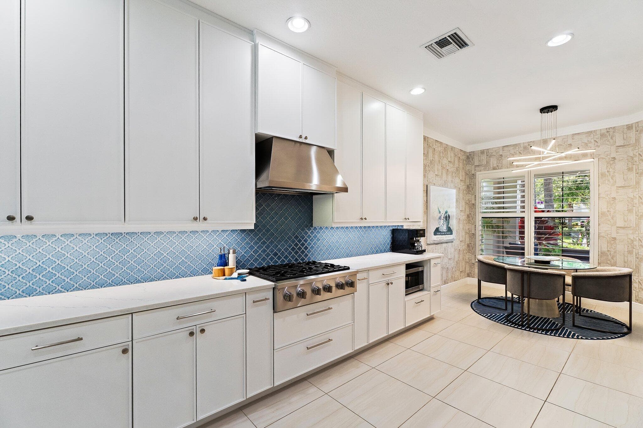 5611 Delacroix Terrace, Palm Beach Gardens, FL 33418 — photo 9 of 81