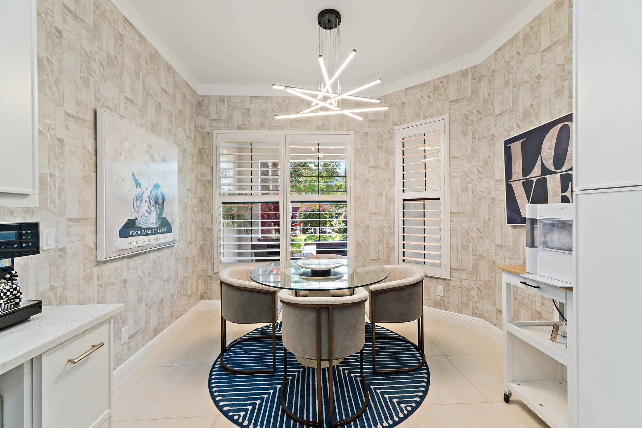 5611 Delacroix Terrace, Palm Beach Gardens, FL 33418 — photo 13 of 81