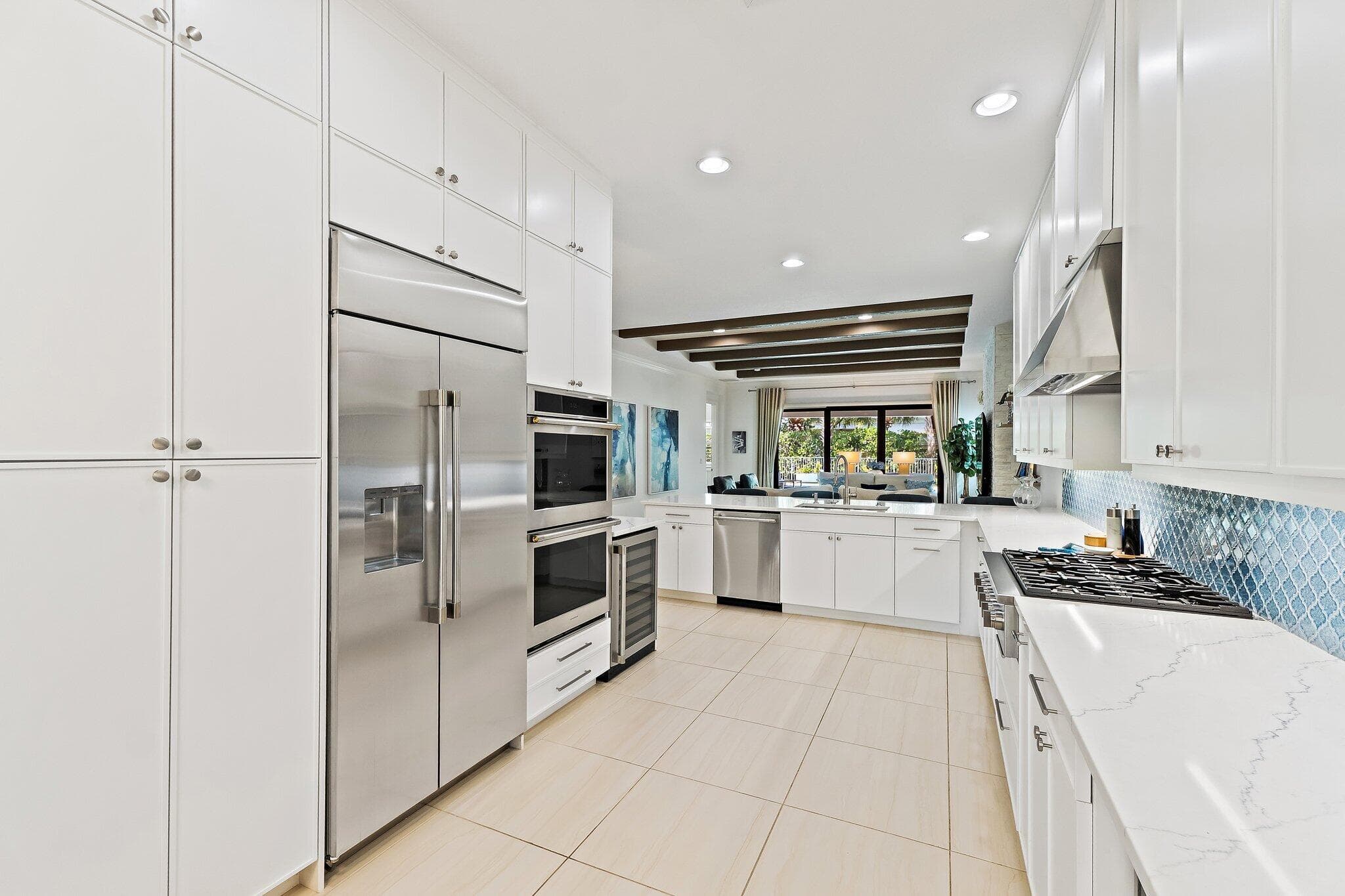 5611 Delacroix Terrace, Palm Beach Gardens, FL 33418 — photo 3 of 81