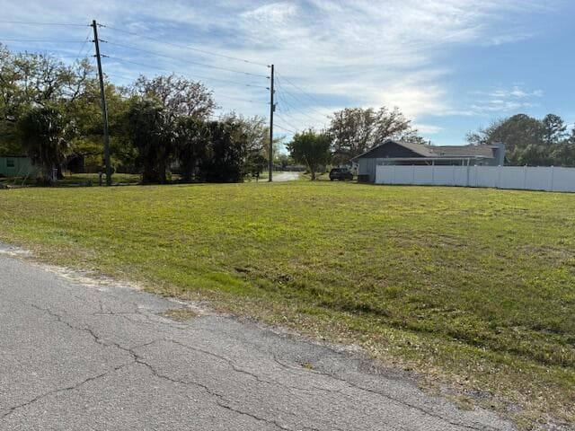 27344 Elkwood Circle, Hudson, FL 34667 — photo