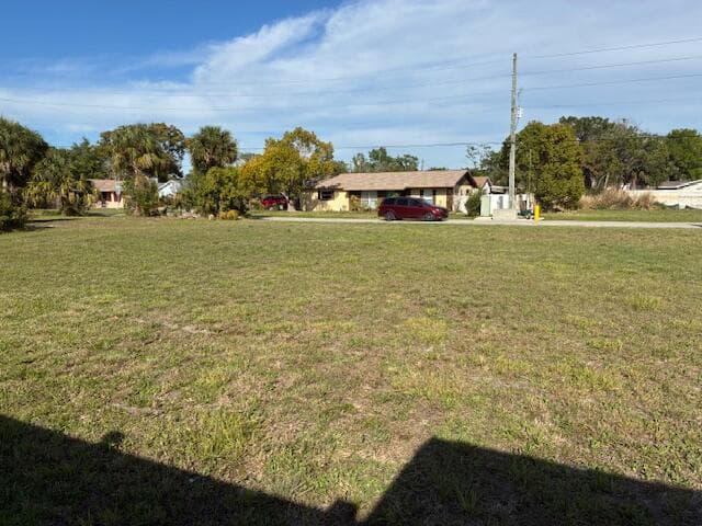27344 Elkwood Circle, Hudson, FL 34667 — photo 2 of 4