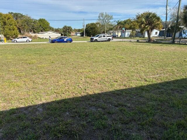 27344 Elkwood Circle, Hudson, FL 34667 — photo 3 of 4
