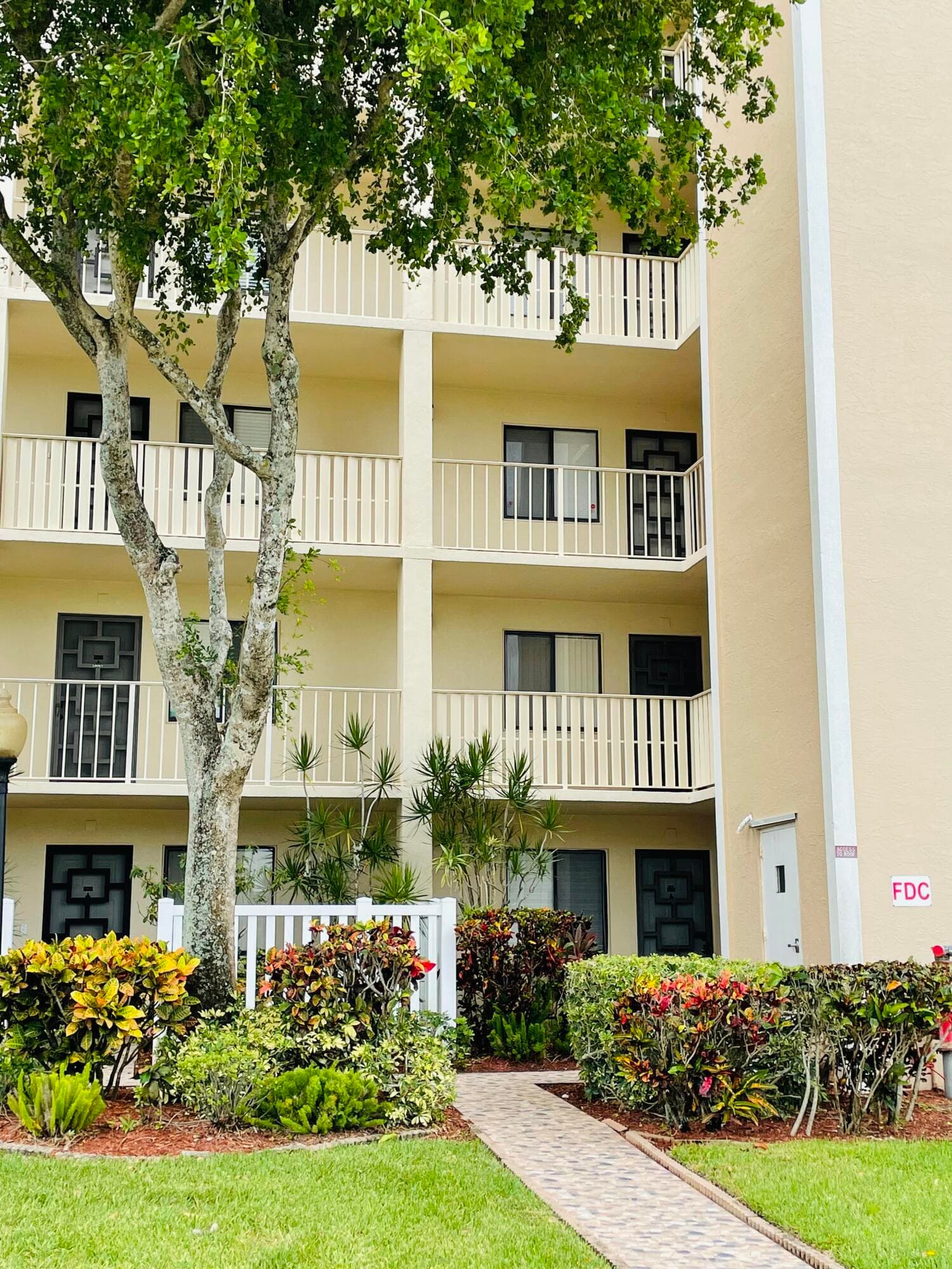 14476 Amberly Lane 208, Delray Beach, FL 33446 — photo 3 of 45