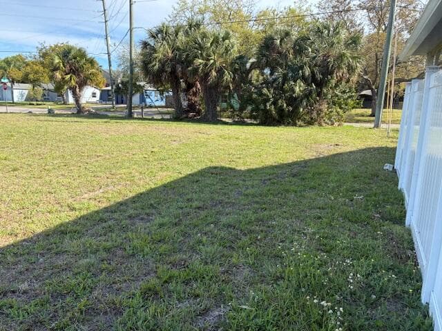 27344 Elkwood Circle, Hudson, FL 34667 — photo 4 of 4