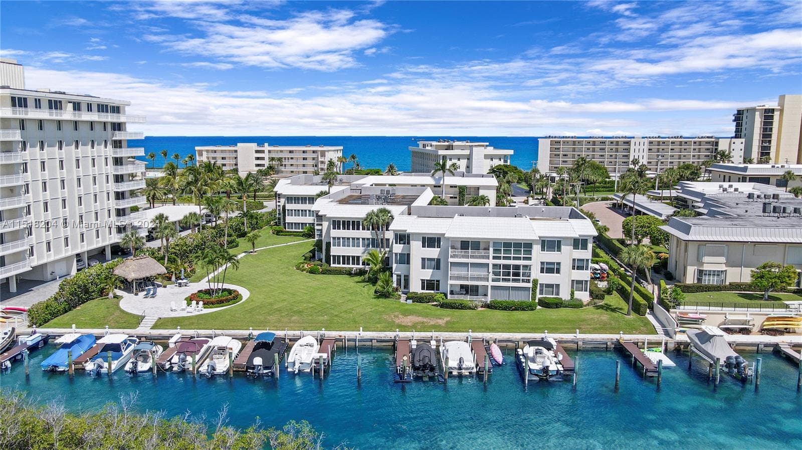 325 S Beach Road 301, Tequesta, FL 33469 — photo 1 of 63
