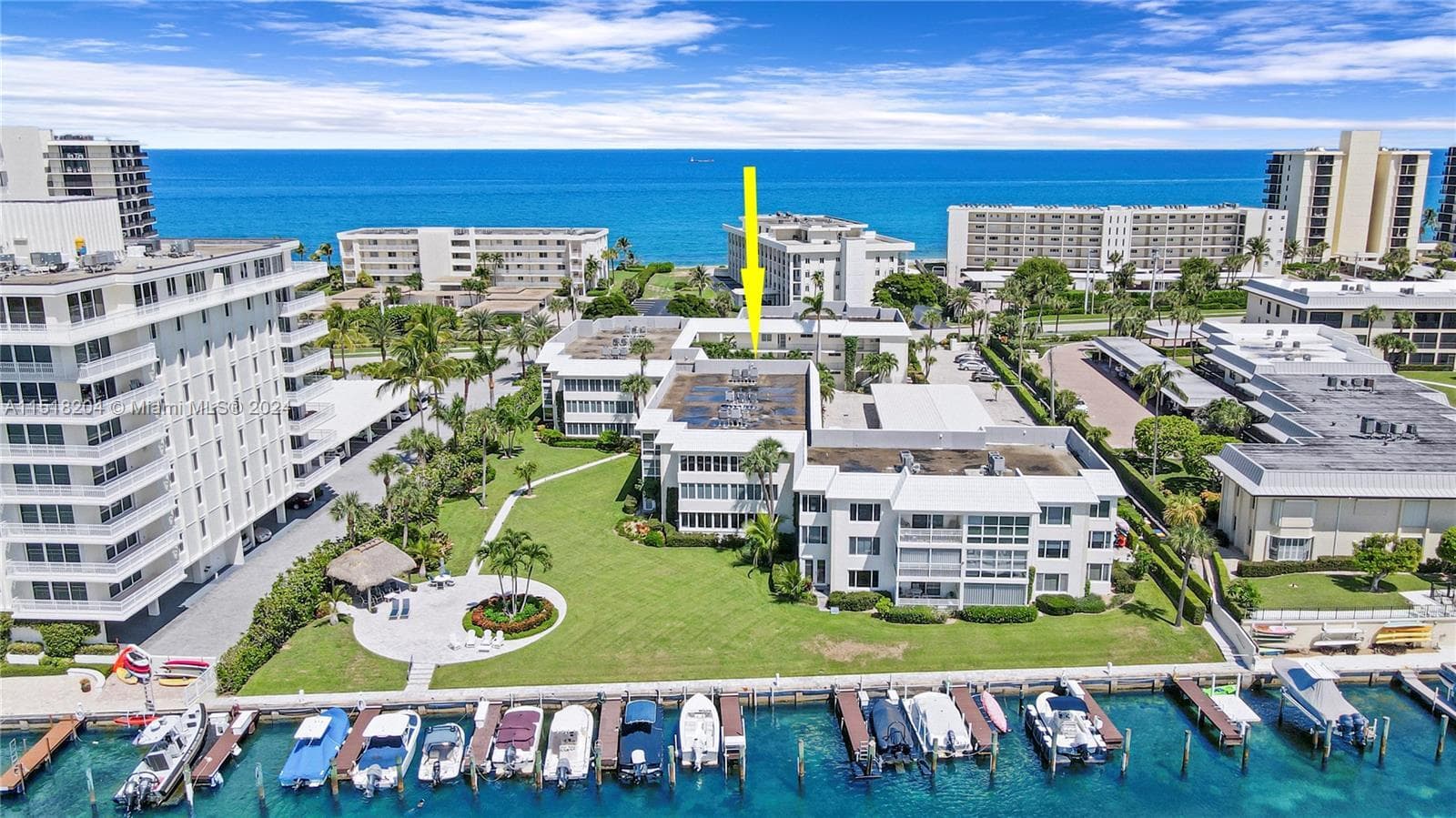 325 S Beach Road 301, Tequesta, FL 33469 — photo 57 of 63