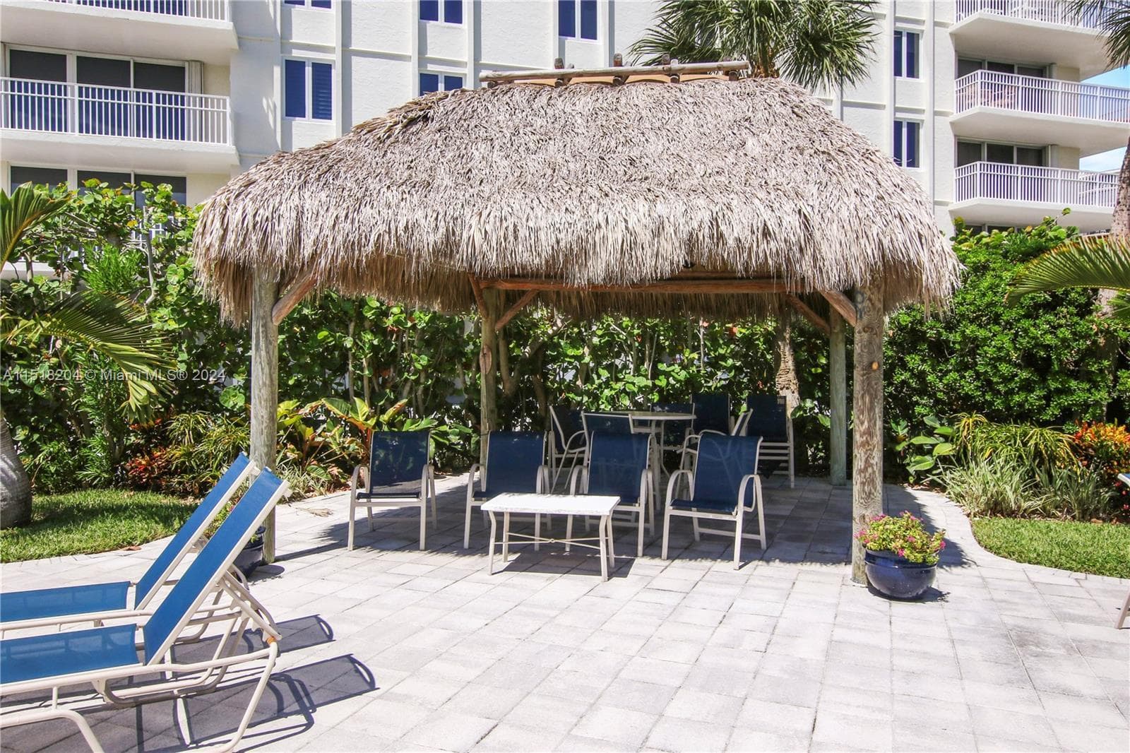 325 S Beach Road 301, Tequesta, FL 33469 — photo 11 of 63