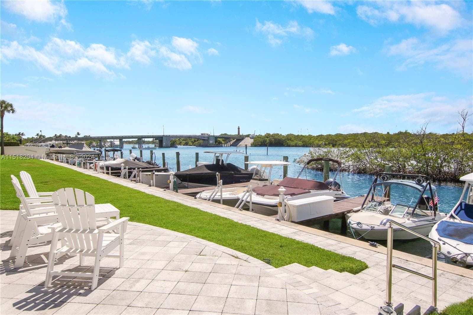 325 S Beach Road 301, Tequesta, FL 33469 — photo 10 of 63
