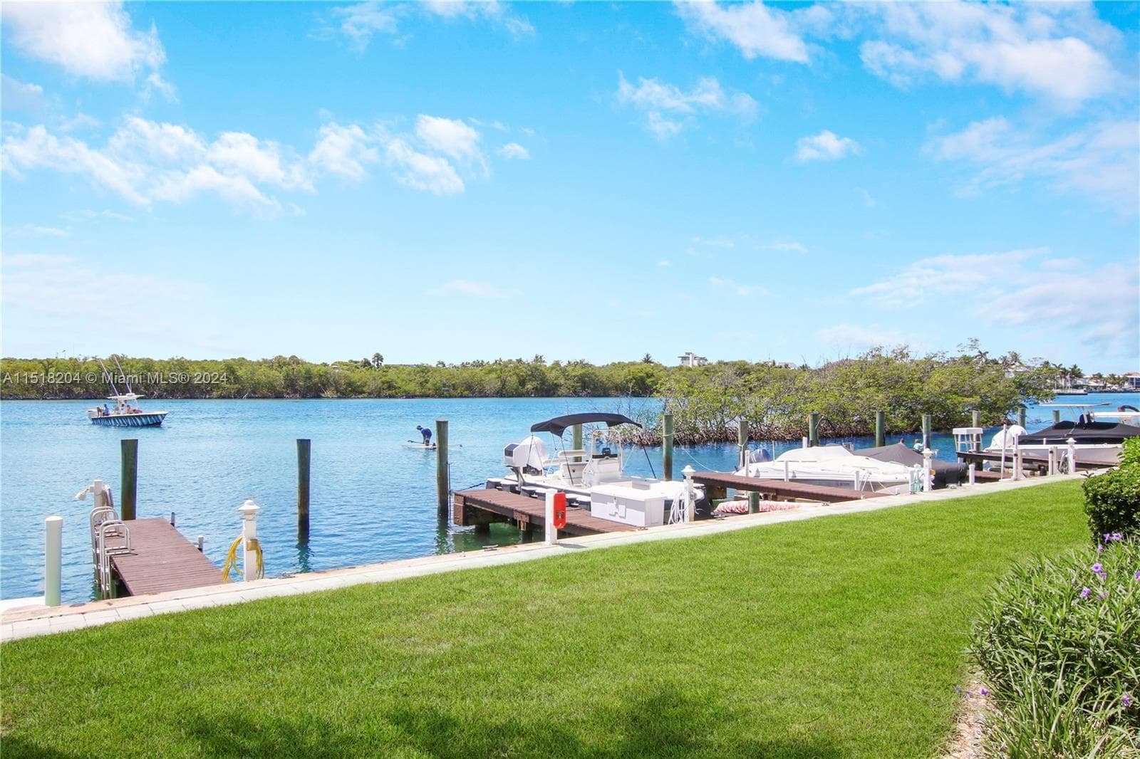 325 S Beach Road 301, Tequesta, FL 33469 — photo 12 of 63