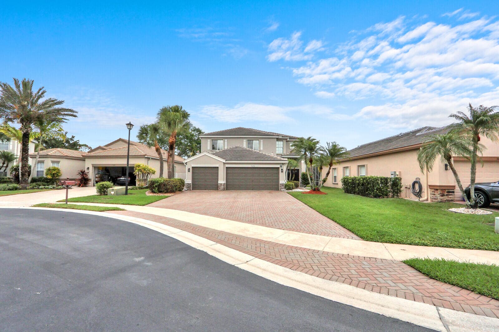 5690 Saddle Trail Lane, Lake Worth, FL 33449 — photo 1 of 51