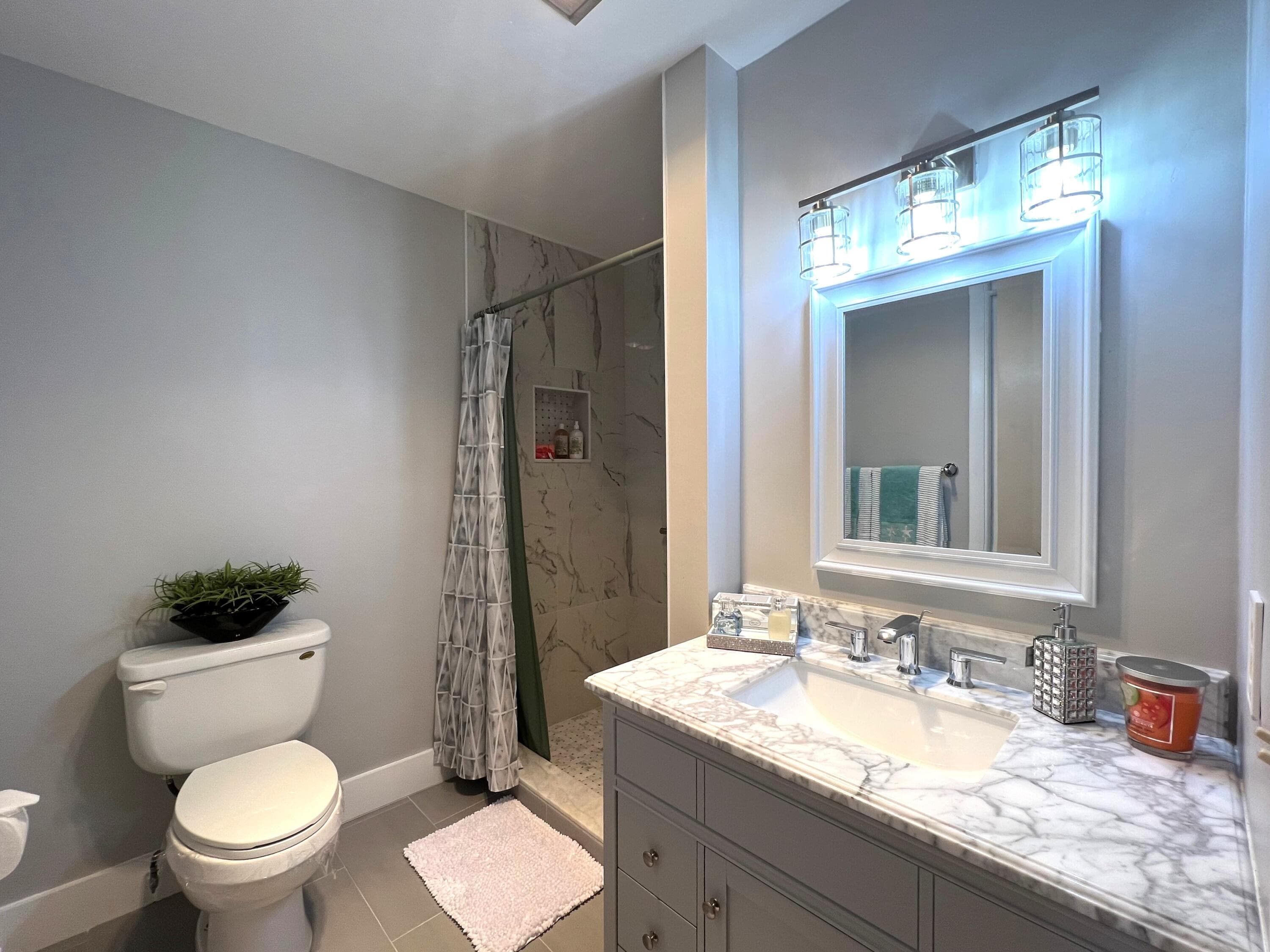 5908 Via Delray Boulevard, Delray Beach, FL 33484 — photo 15 of 28