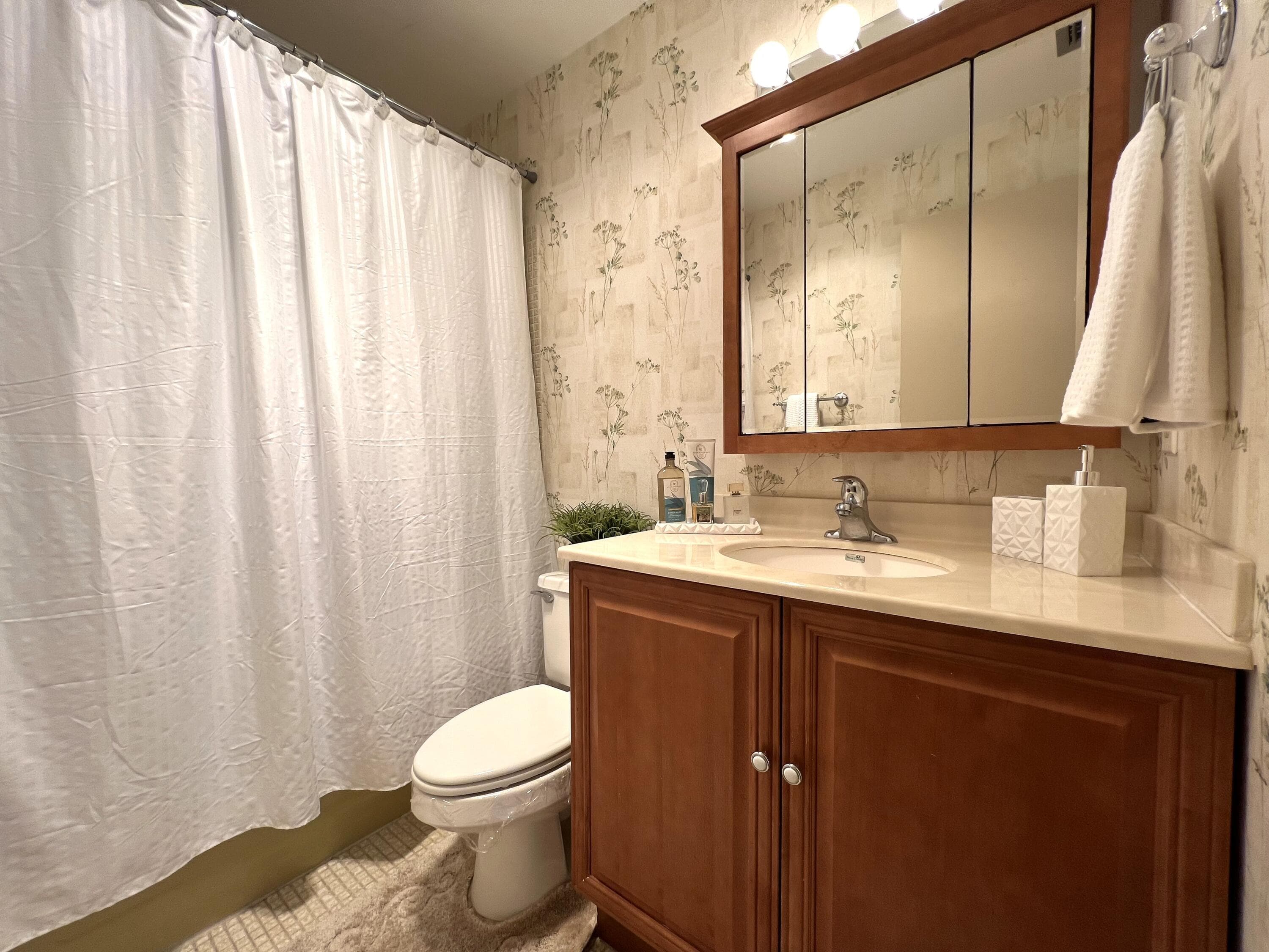 5908 Via Delray Boulevard, Delray Beach, FL 33484 — photo 12 of 28