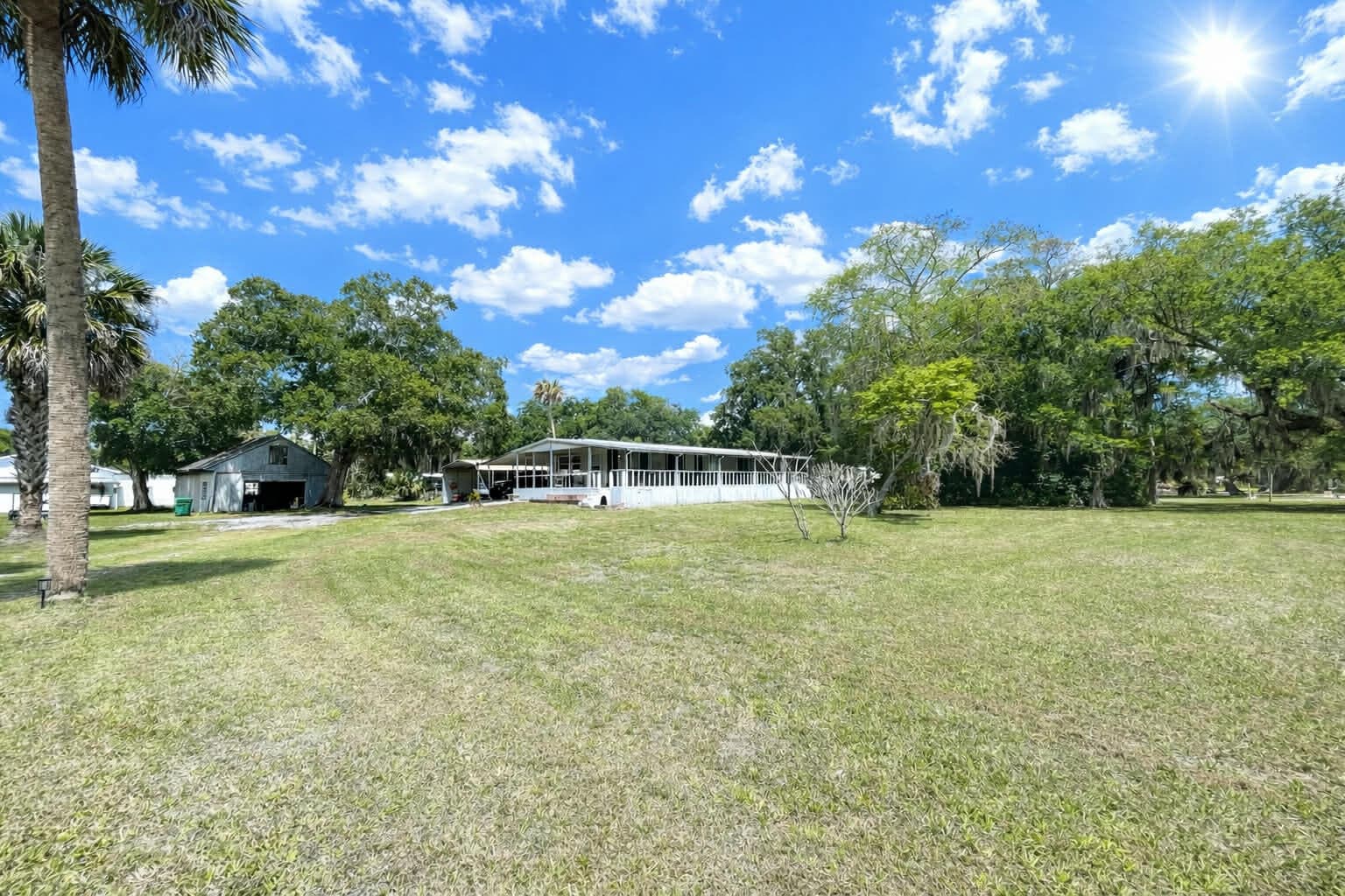 4523 SE 30th Street, Okeechobee, FL 34974 — photo 2 of 41