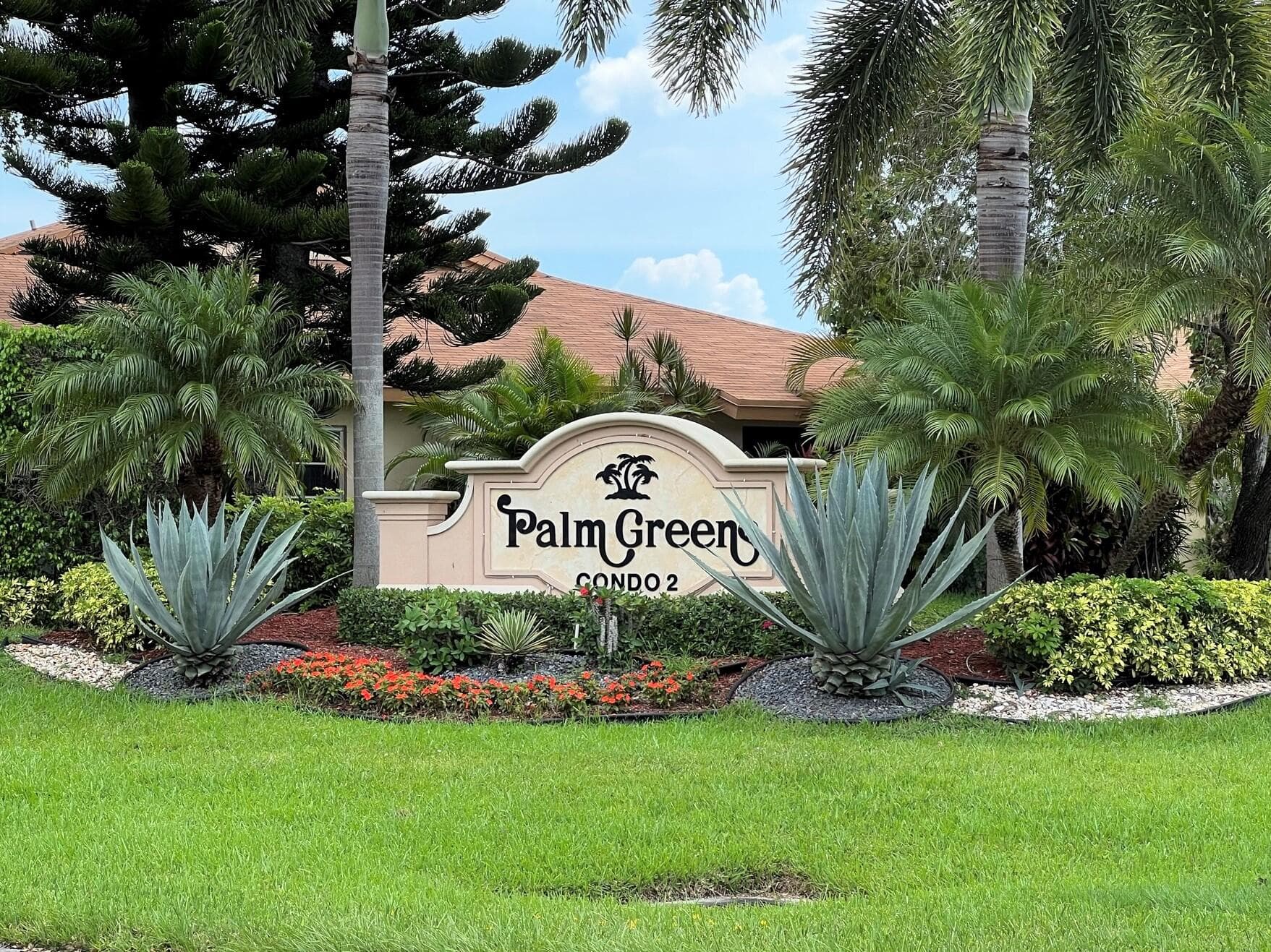 5908 Via Delray Boulevard, Delray Beach, FL 33484 — photo 3 of 28