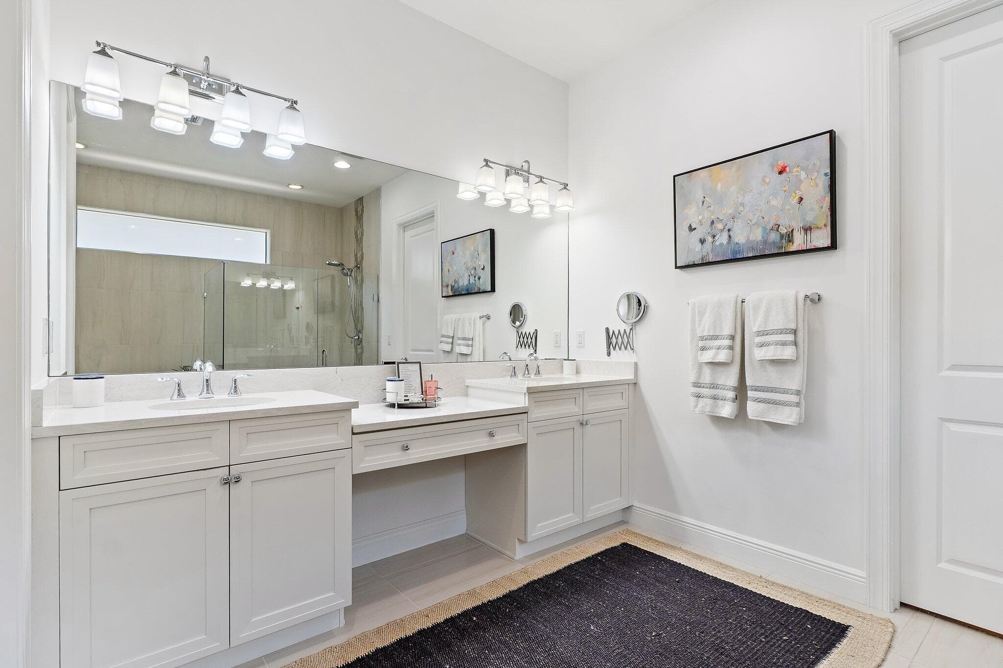 5611 Delacroix Terrace, Palm Beach Gardens, FL 33418 — photo 51 of 81