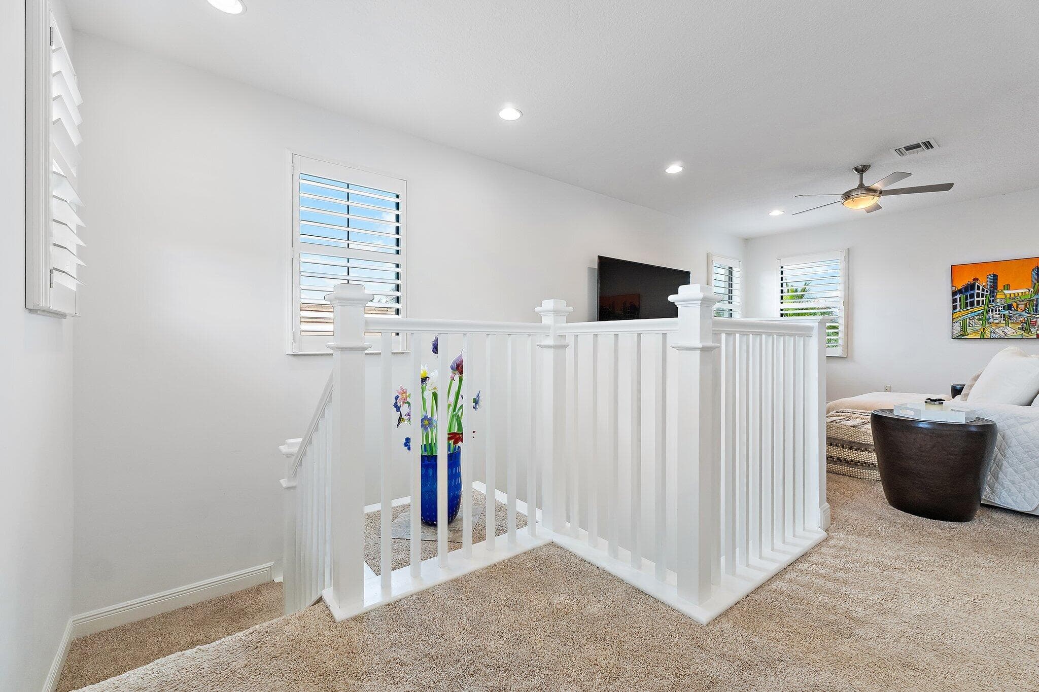 5611 Delacroix Terrace, Palm Beach Gardens, FL 33418 — photo 53 of 81