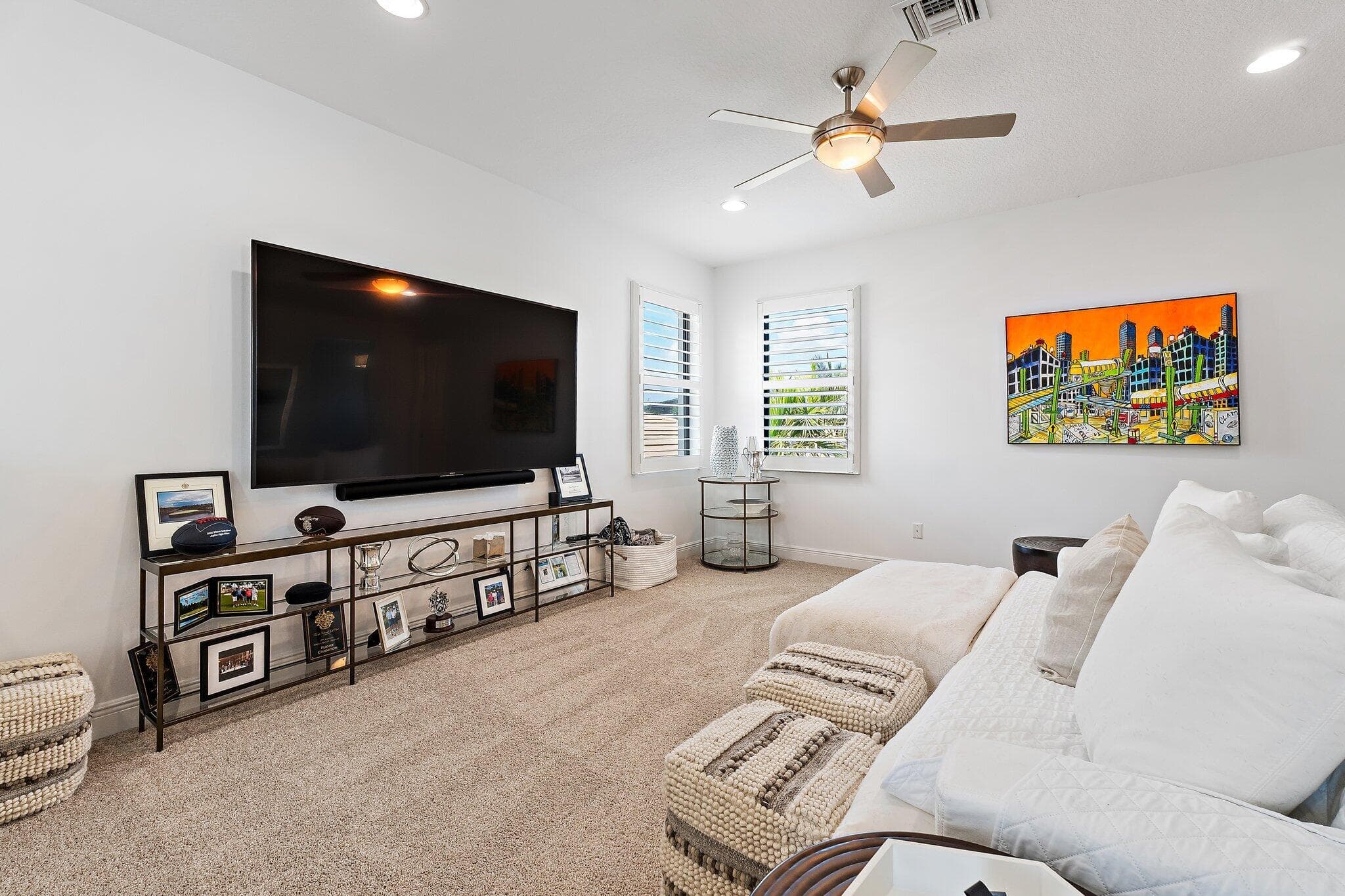 5611 Delacroix Terrace, Palm Beach Gardens, FL 33418 — photo 54 of 81