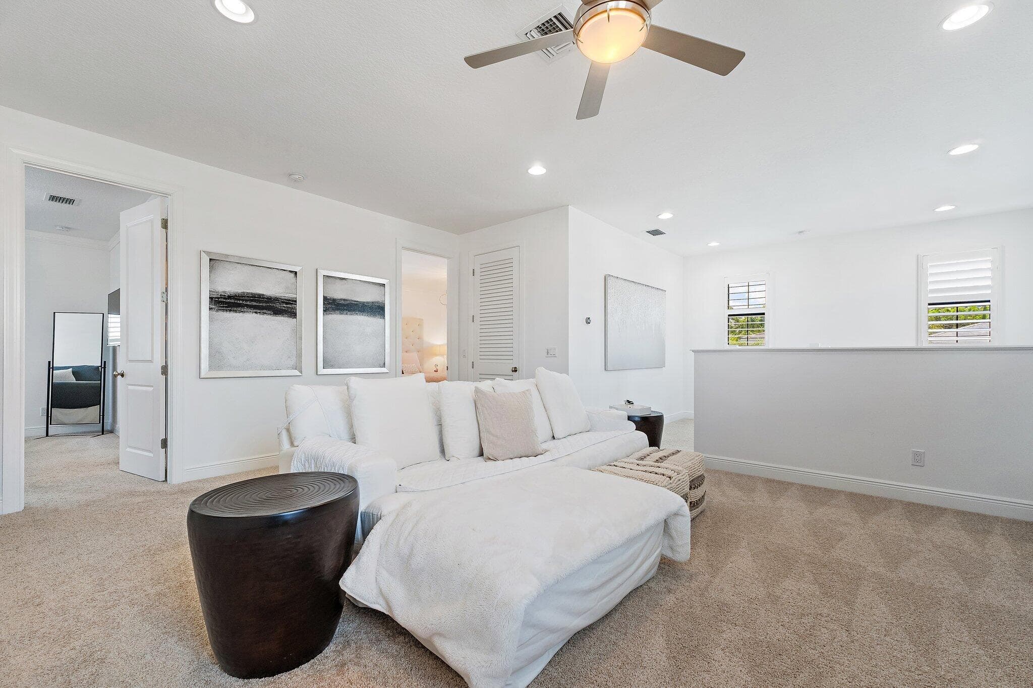 5611 Delacroix Terrace, Palm Beach Gardens, FL 33418 — photo 56 of 81