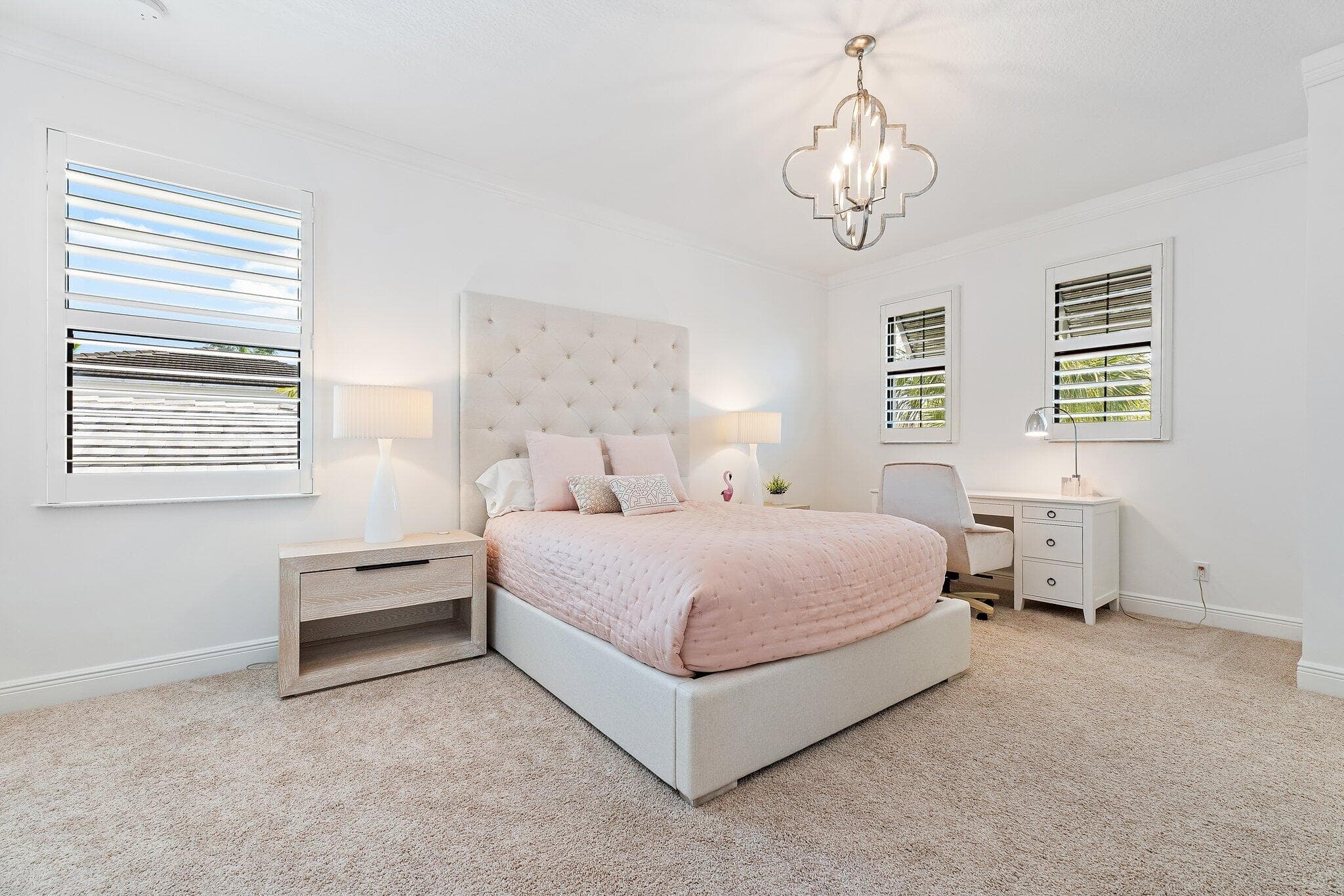 5611 Delacroix Terrace, Palm Beach Gardens, FL 33418 — photo 57 of 81