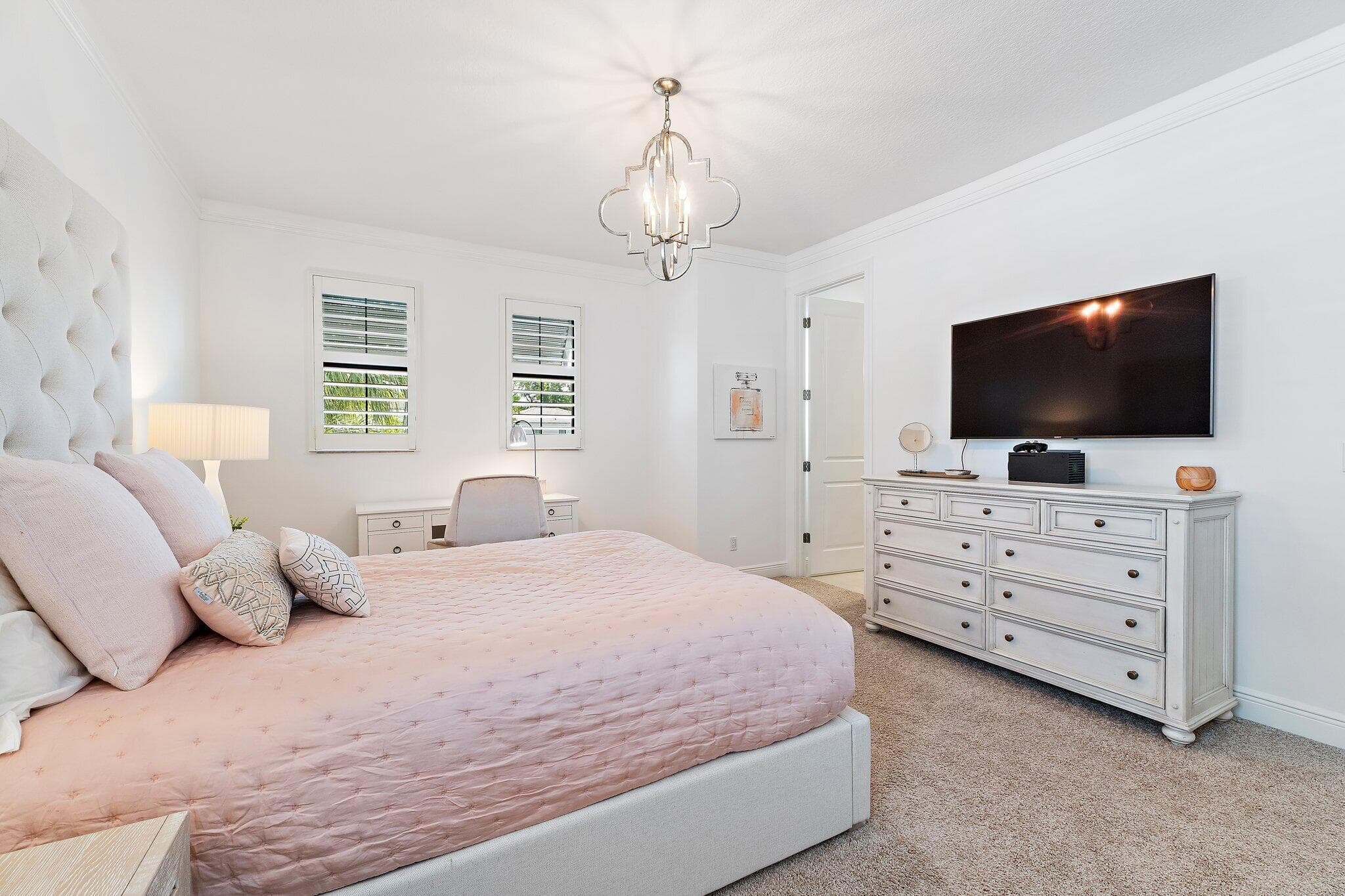 5611 Delacroix Terrace, Palm Beach Gardens, FL 33418 — photo 58 of 81
