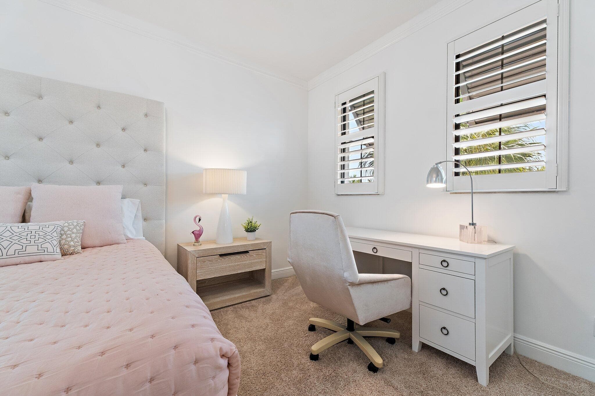 5611 Delacroix Terrace, Palm Beach Gardens, FL 33418 — photo 59 of 81