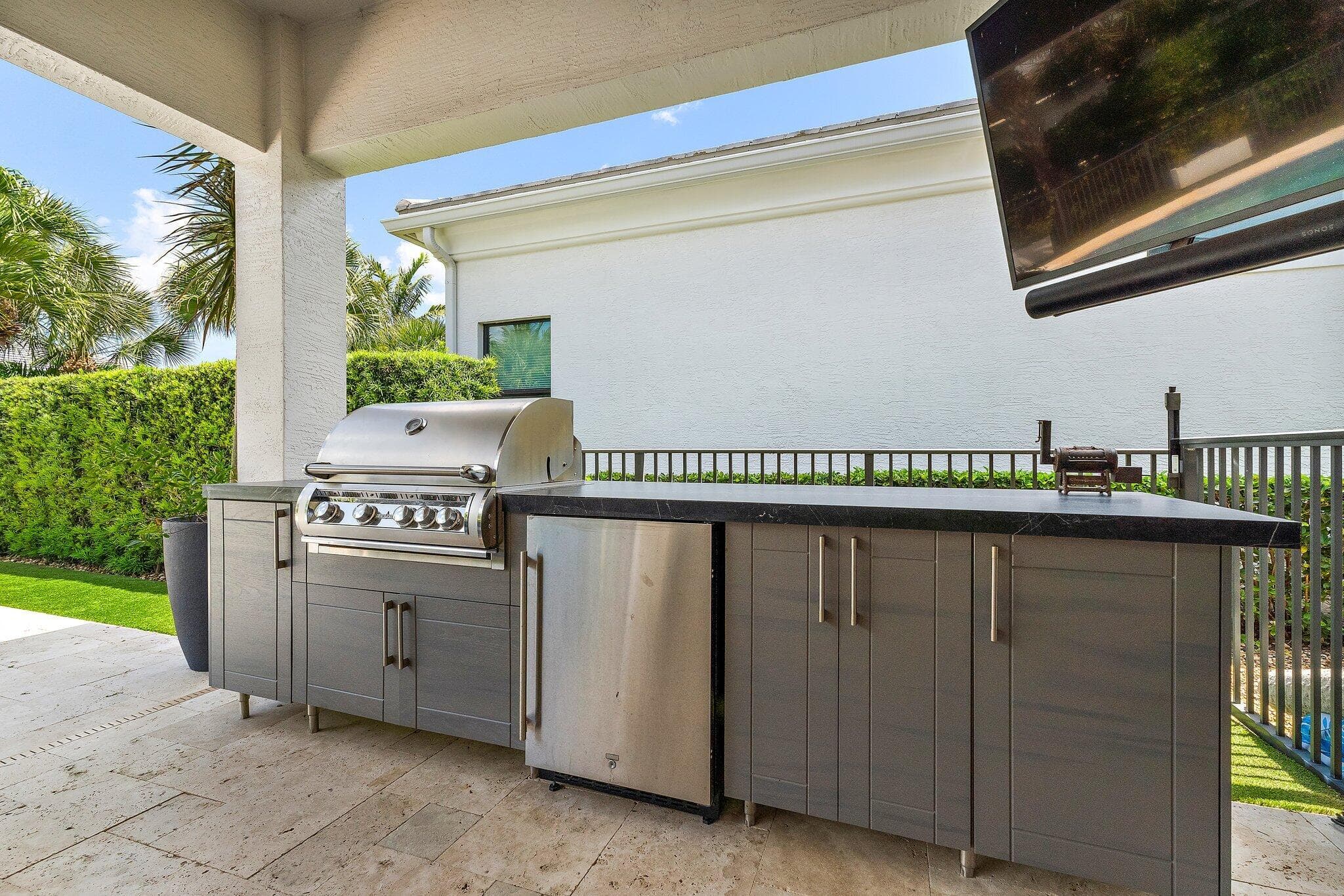 5611 Delacroix Terrace, Palm Beach Gardens, FL 33418 — photo 25 of 81