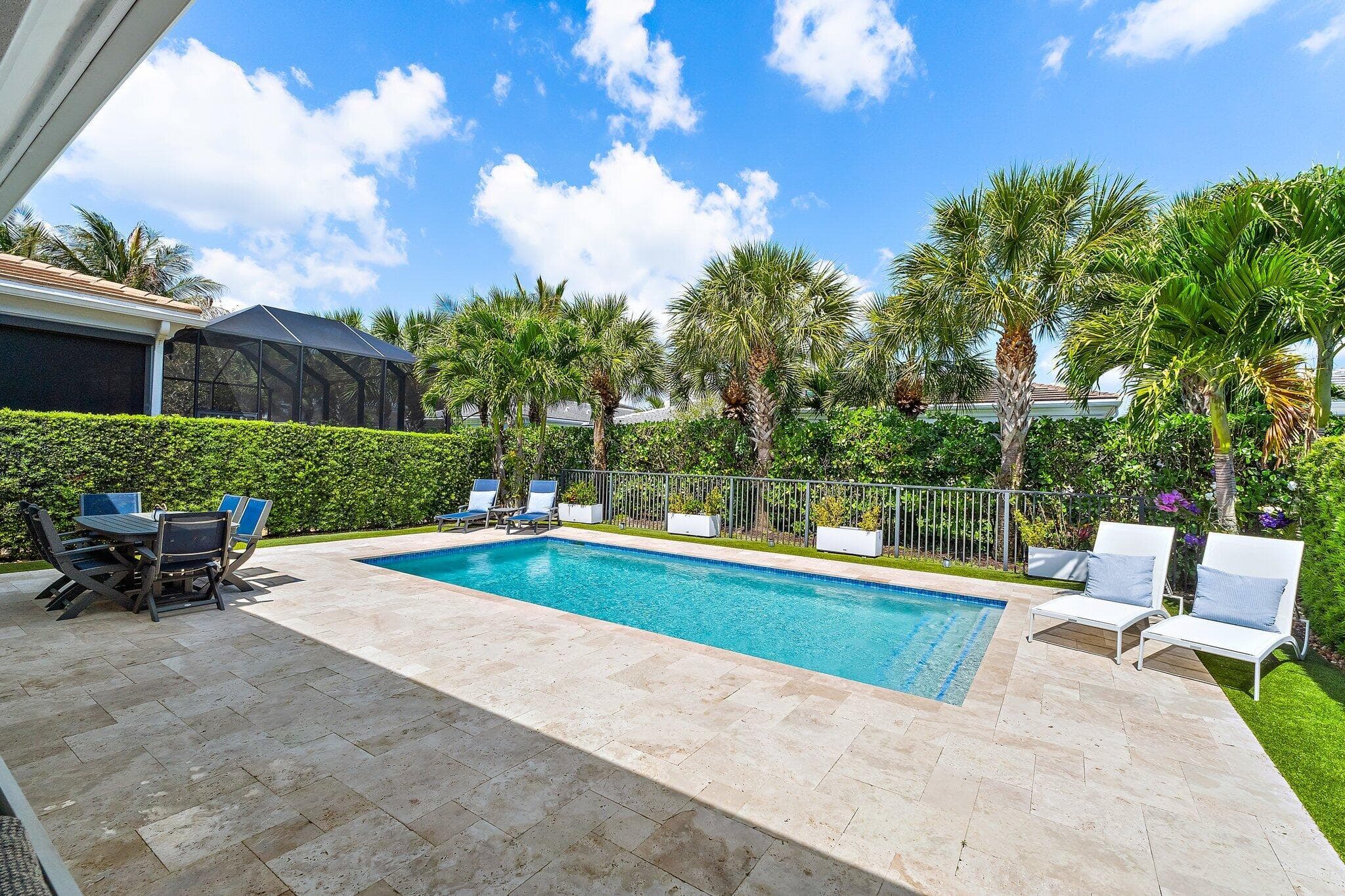 5611 Delacroix Terrace, Palm Beach Gardens, FL 33418 — photo 29 of 81