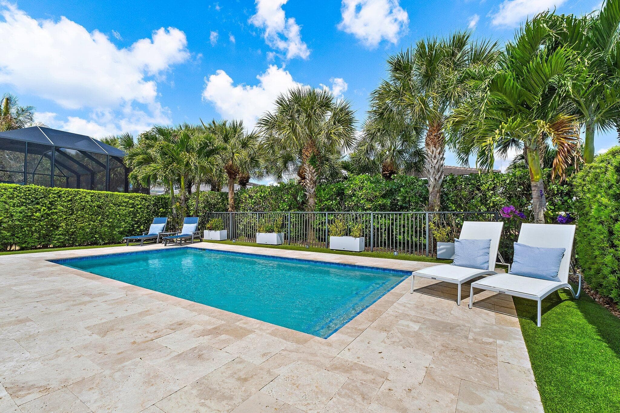 5611 Delacroix Terrace, Palm Beach Gardens, FL 33418 — photo 31 of 81