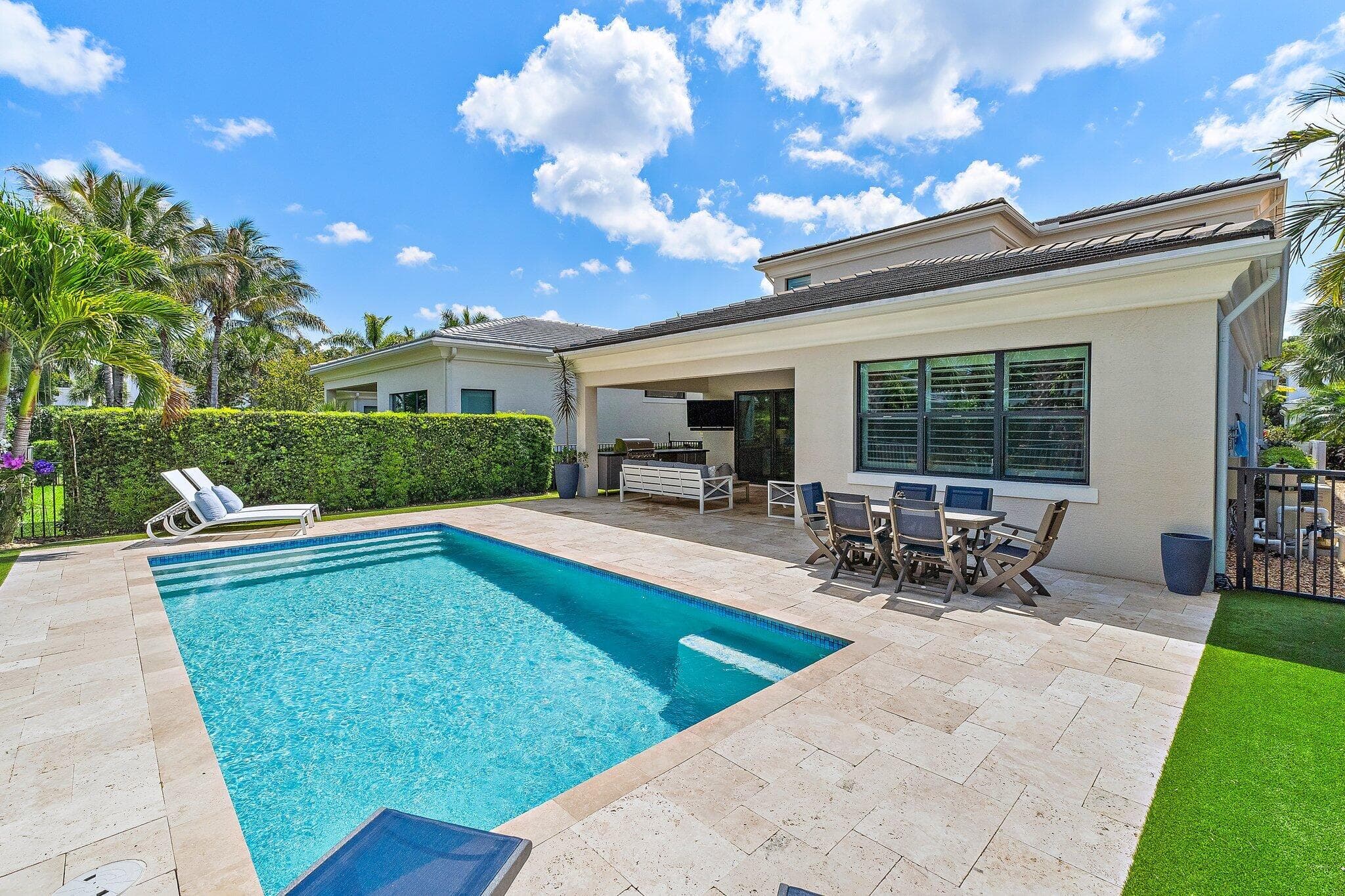 5611 Delacroix Terrace, Palm Beach Gardens, FL 33418 — photo 37 of 81