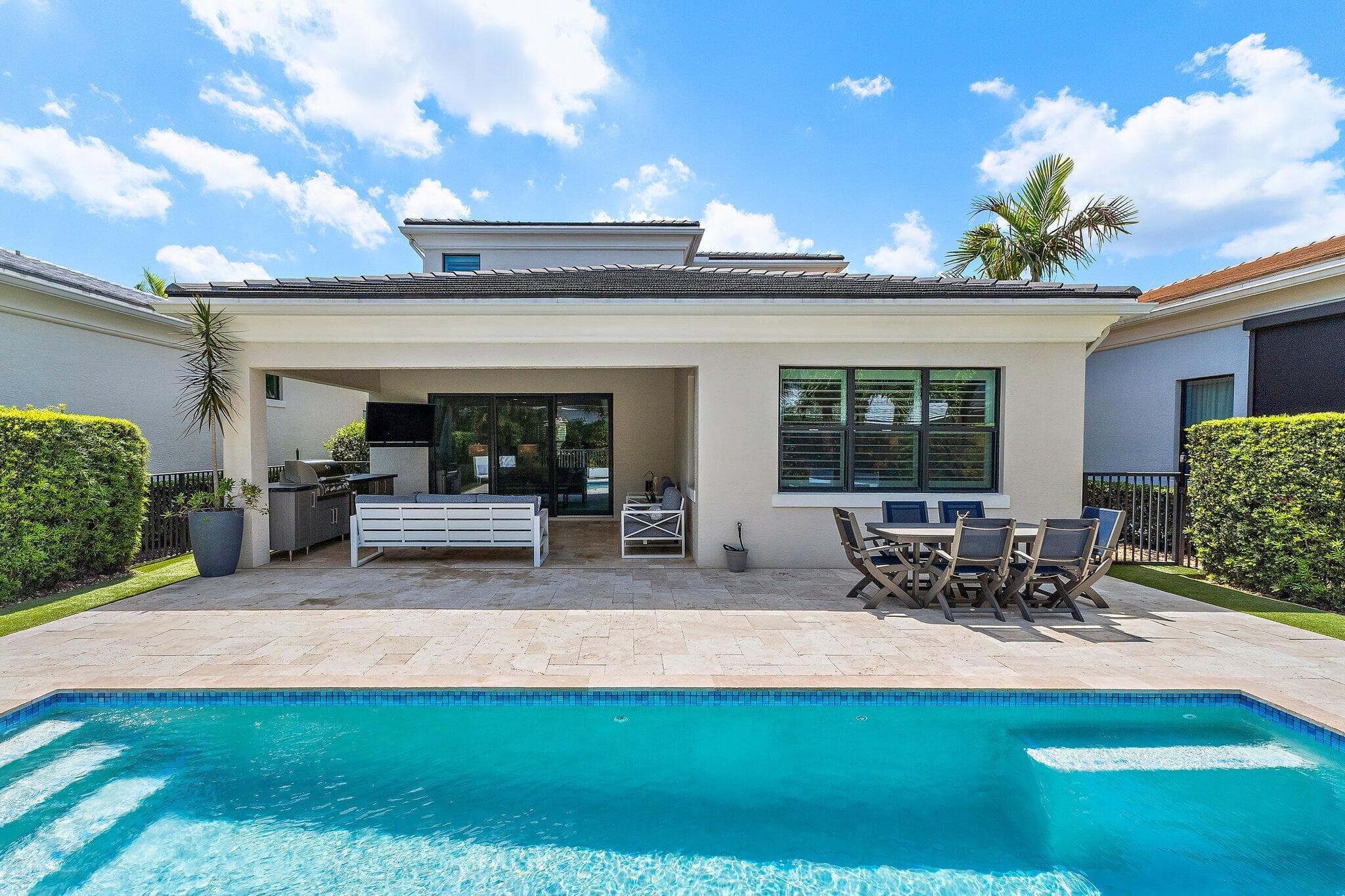 5611 Delacroix Terrace, Palm Beach Gardens, FL 33418 — photo 41 of 81