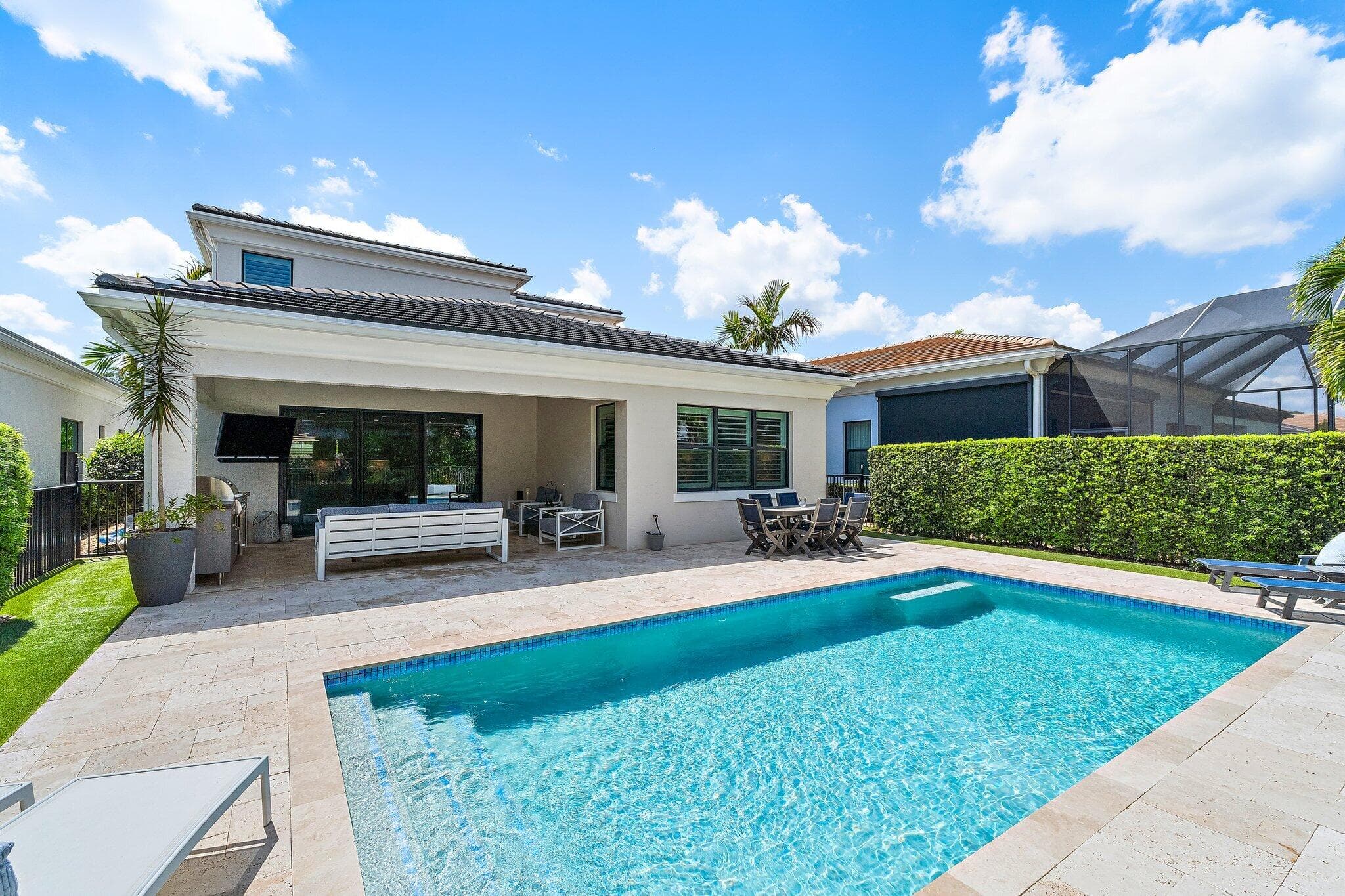 5611 Delacroix Terrace, Palm Beach Gardens, FL 33418 — photo 43 of 81
