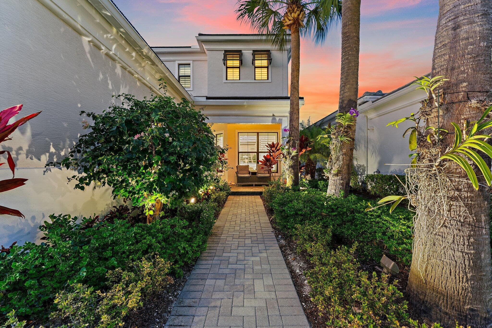 5611 Delacroix Terrace, Palm Beach Gardens, FL 33418 — photo 68 of 81