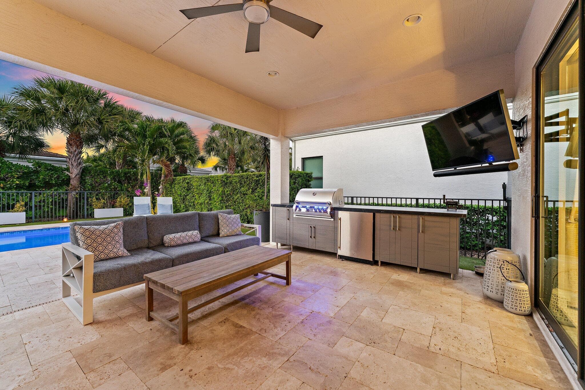 5611 Delacroix Terrace, Palm Beach Gardens, FL 33418 — photo 24 of 81