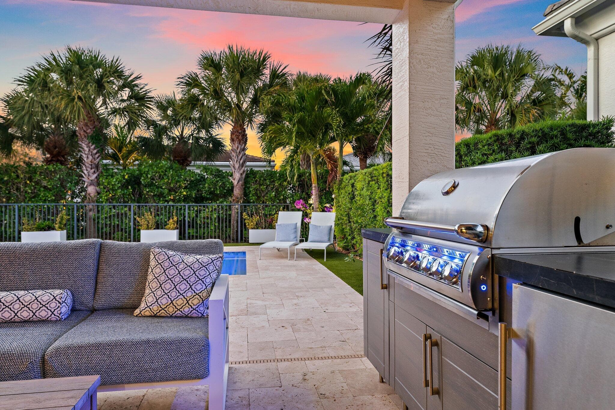 5611 Delacroix Terrace, Palm Beach Gardens, FL 33418 — photo 26 of 81