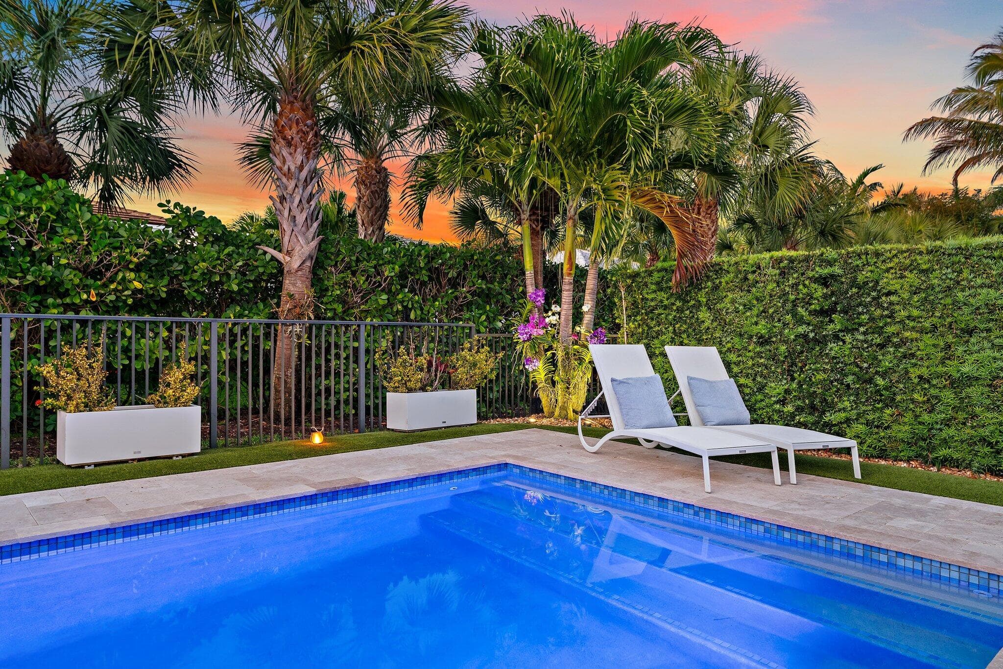 5611 Delacroix Terrace, Palm Beach Gardens, FL 33418 — photo 36 of 81